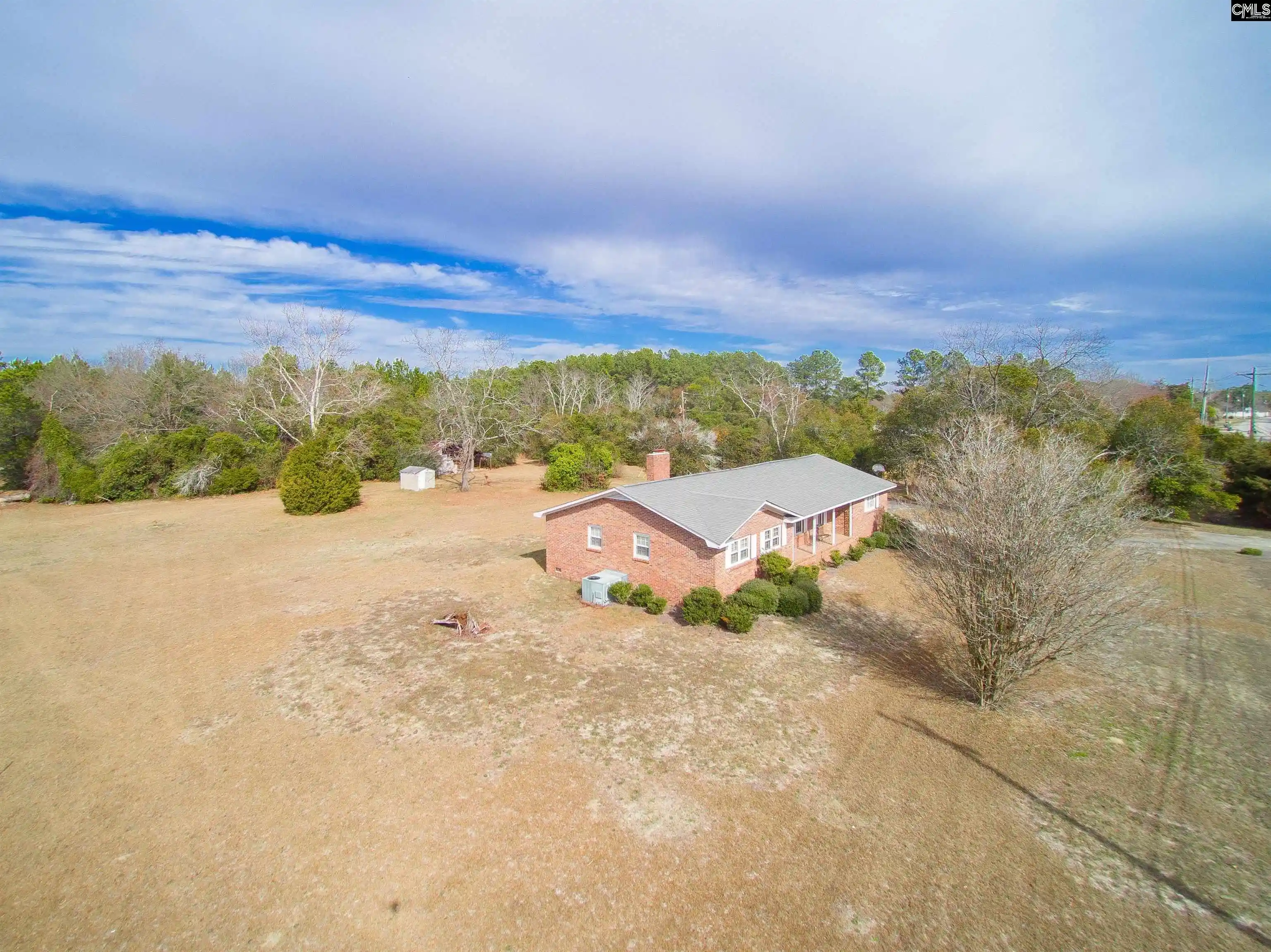 17th image of 1018 Two Notch, Lexington, SC 29073 | MLS# 578548