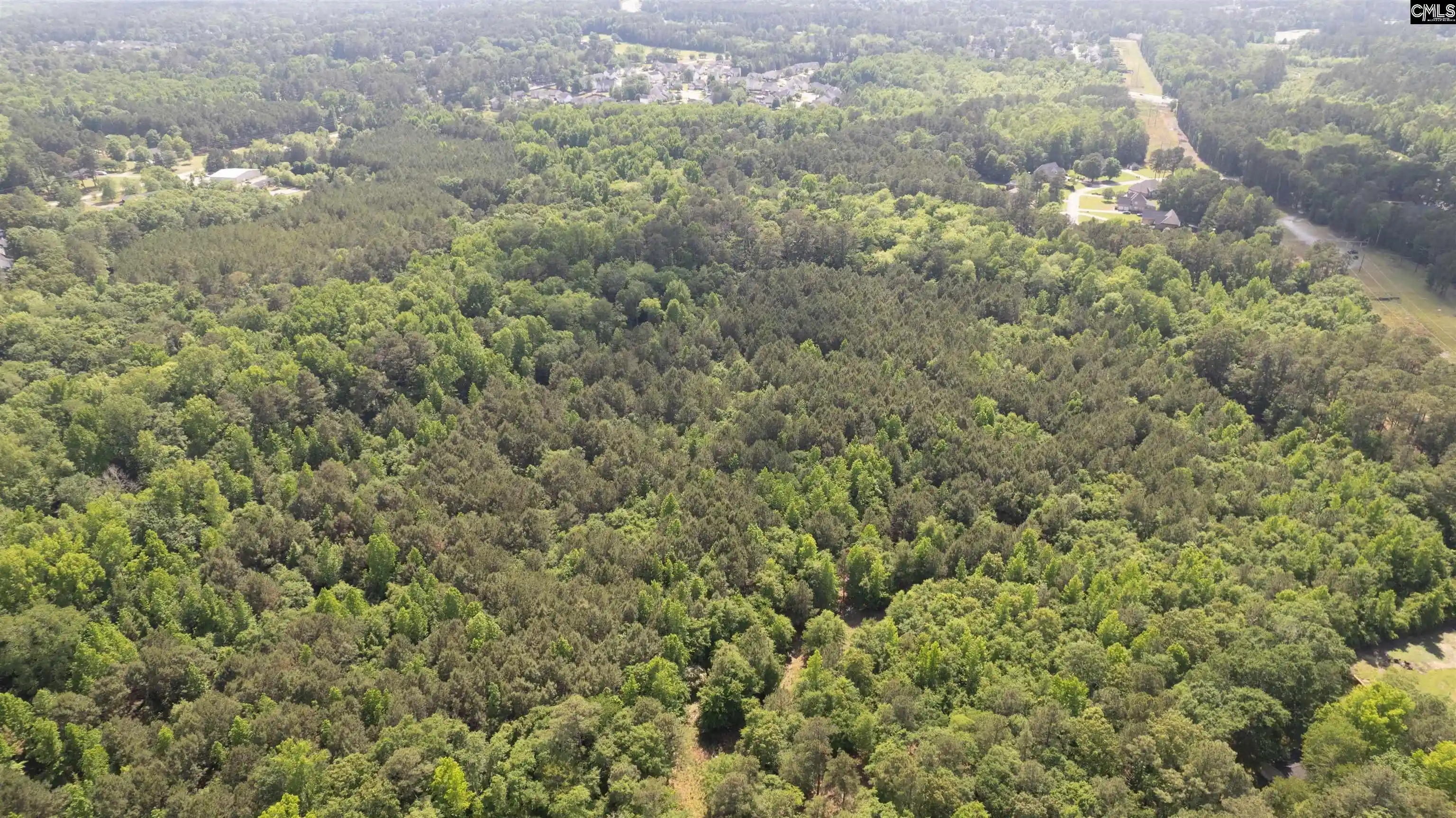 Photo 2 of Land for sale at 0 Tat, Columbia, SC 29223 | MLS# 580888 | Listing updated on 2026-04-18