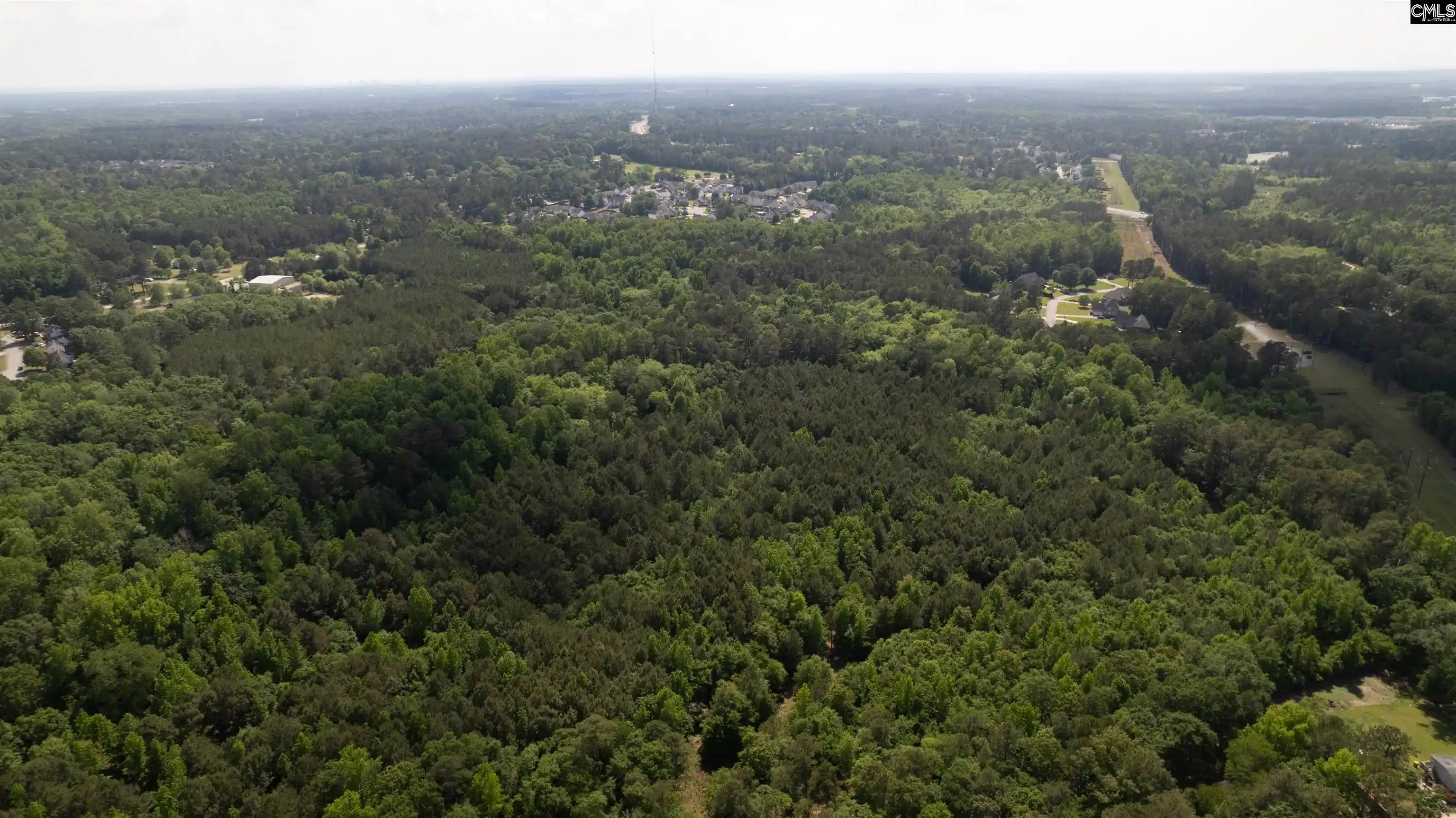 Photo 3 of Land for sale at 0 Tat, Columbia, SC 29223 | MLS# 580888 | Listing updated on 2026-04-18
