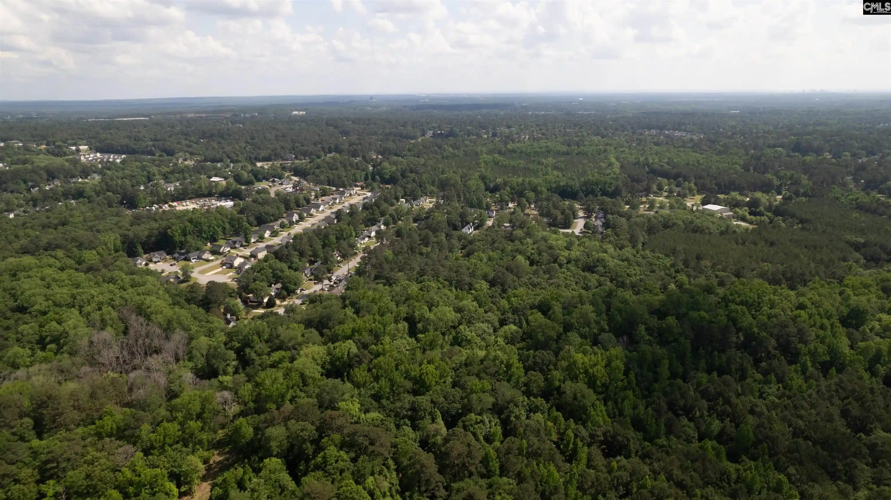 Photo 4 of Land for sale at 0 Tat, Columbia, SC 29223 | MLS# 580888 | Listing updated on 2026-04-18