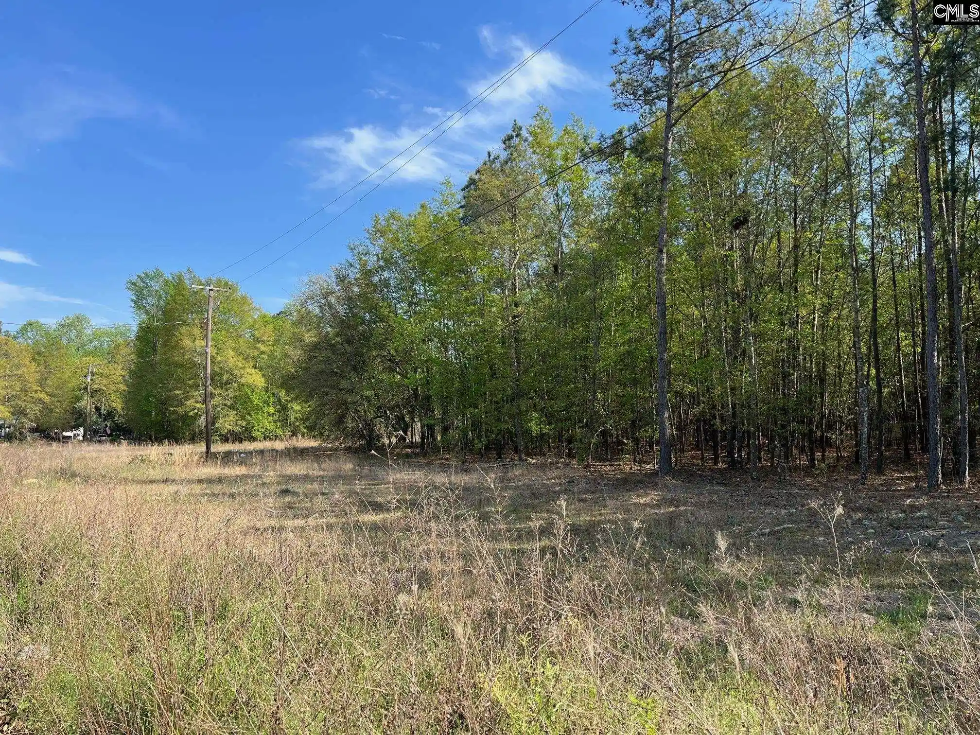 Photo 1 of Land for sale at 00 Cottage, West Columbia, SC 29172 | MLS# 582248 | Listing updated on 2026-04-30