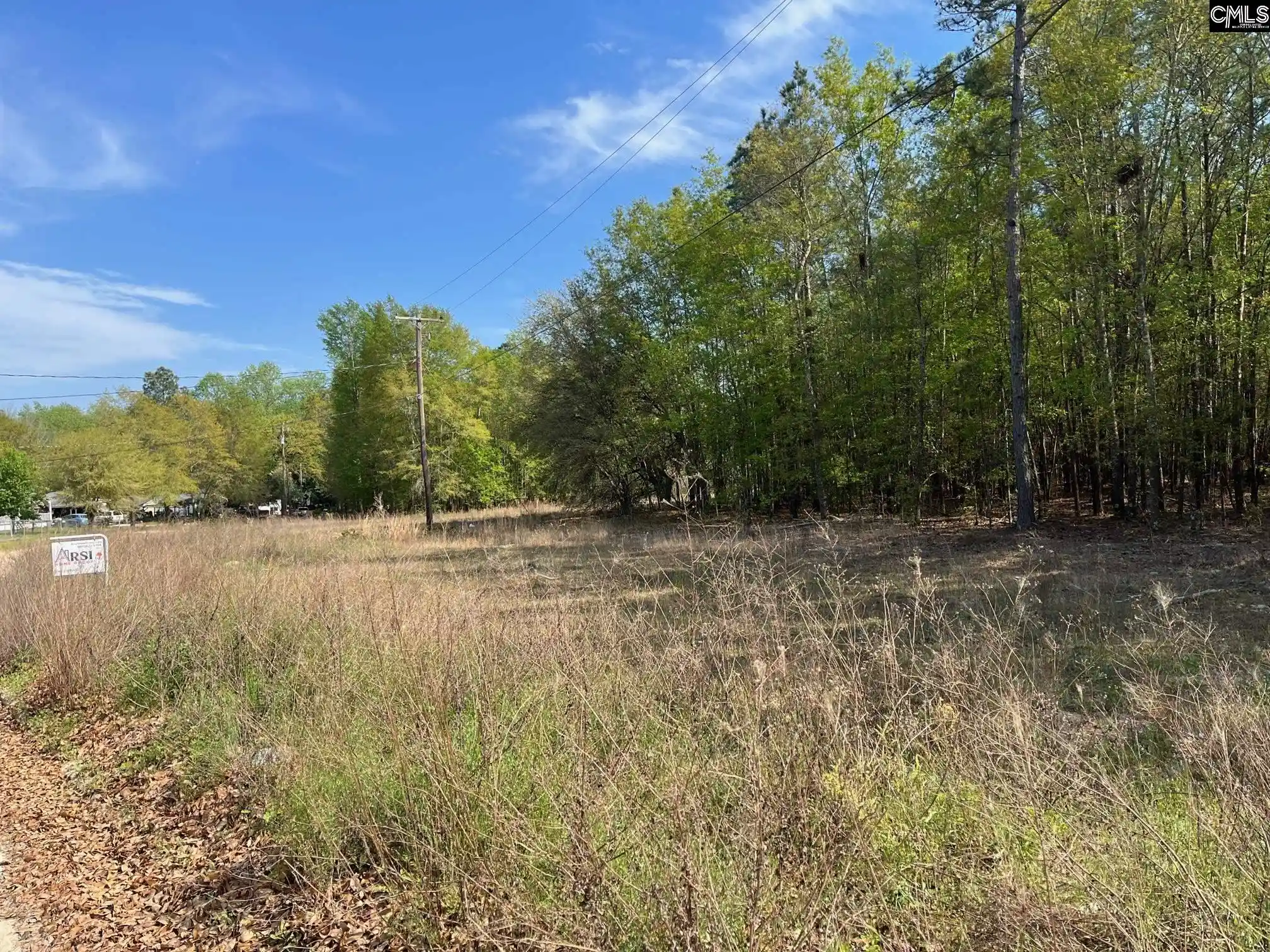 Photo 4 of Land for sale at 00 Cottage, West Columbia, SC 29172 | MLS# 582248 | Listing updated on 2026-04-30