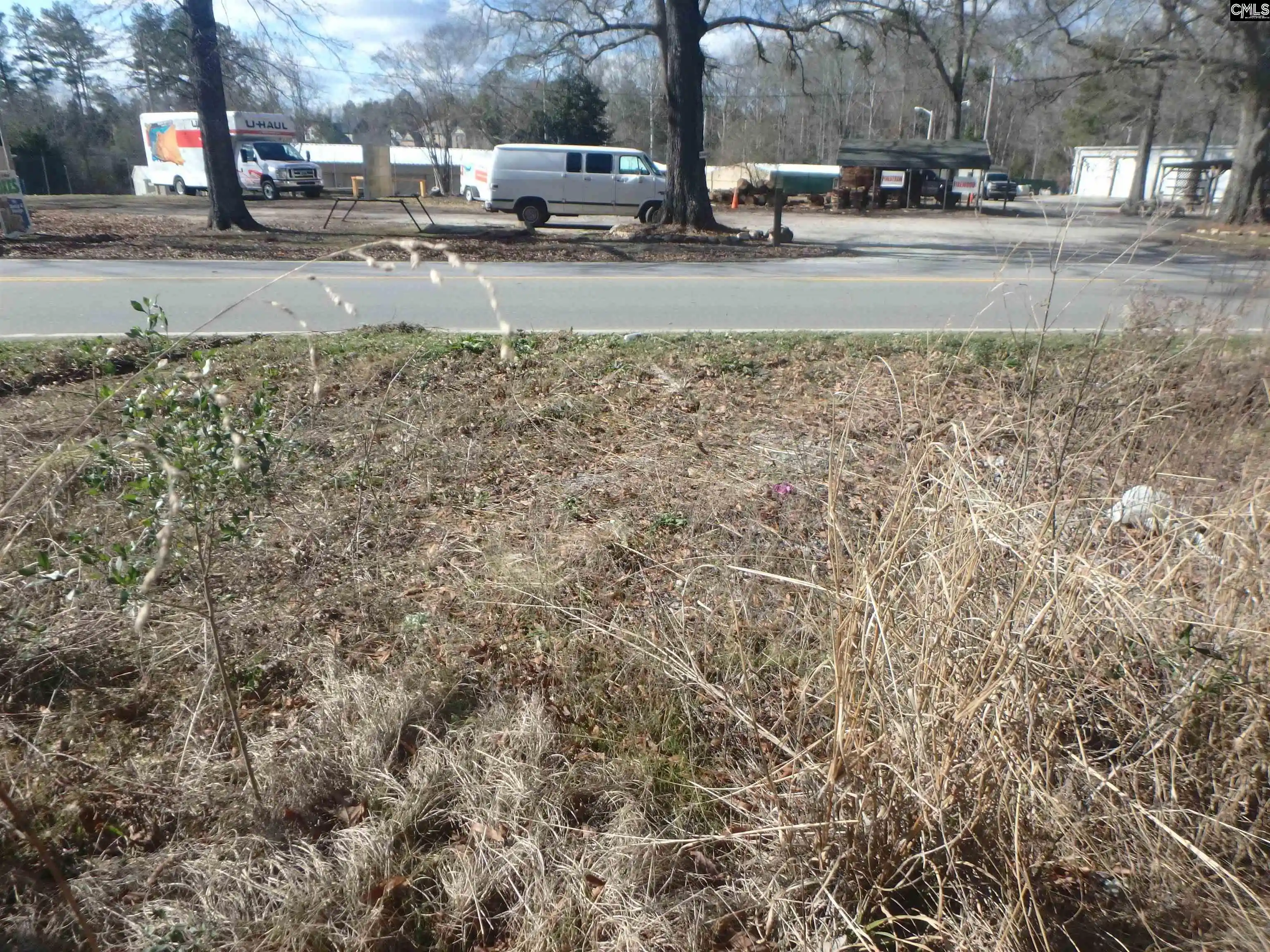 Photo 9 of Land for sale at 0 Amicks Ferry, Chapin, SC 29036 | MLS# 584632 | Listing updated on 2026-04-30