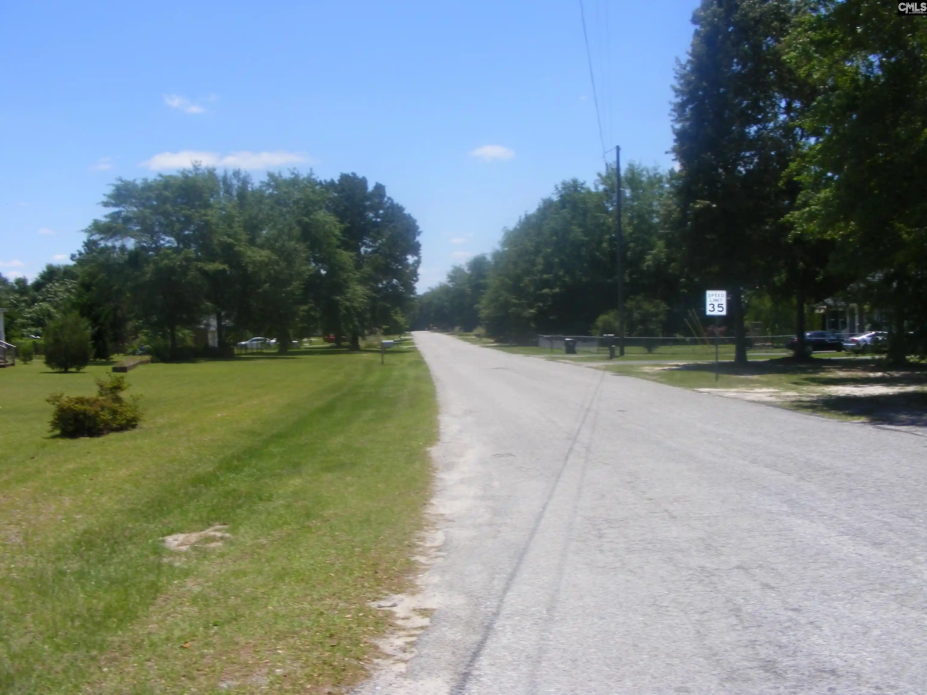 Photo 1 of Sale Pending at 0 Meadowfield, Gaston, SC 29053 | MLS# 585500 | Listing updated on 2026-06-12