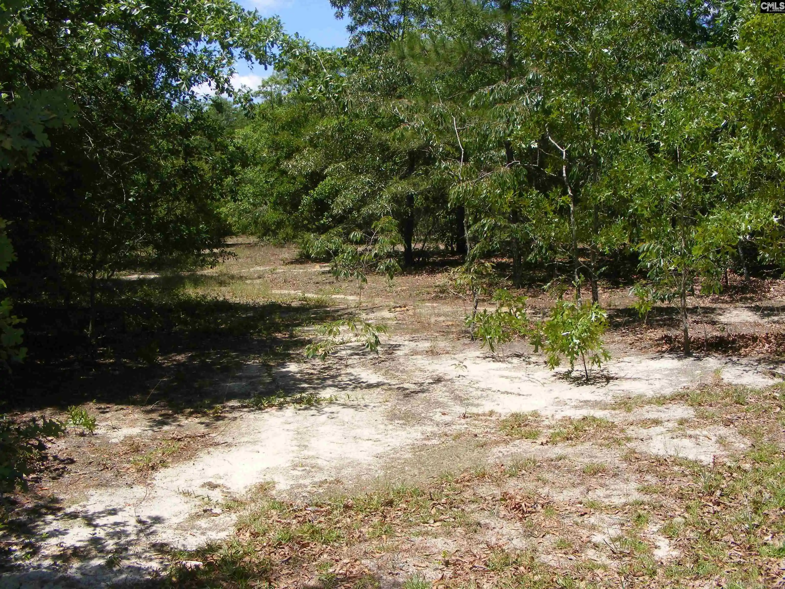 Photo 2 of Sale Pending at 0 Meadowfield, Gaston, SC 29053 | MLS# 585500 | Listing updated on 2026-06-12