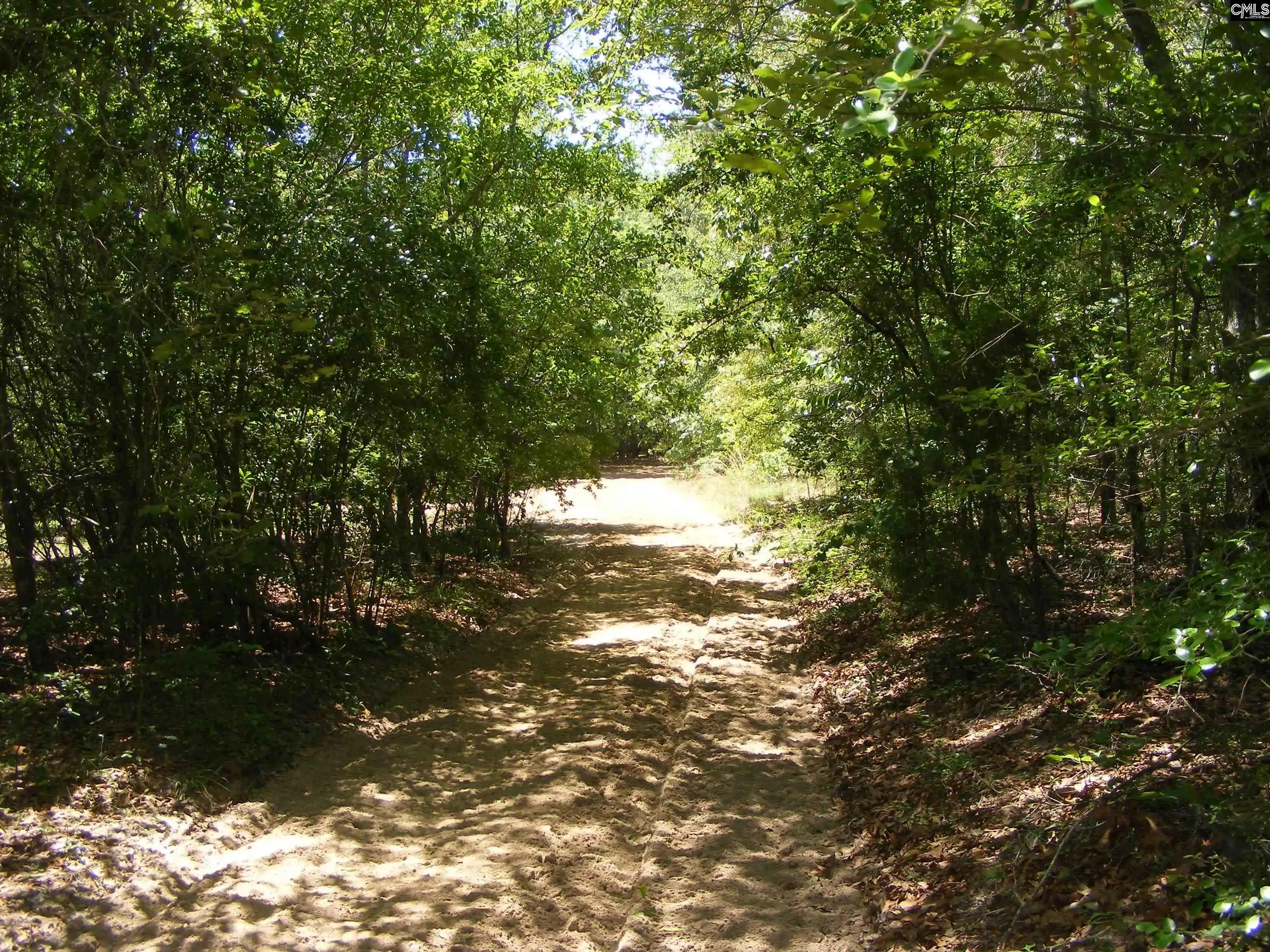 Photo 3 of Sale Pending at 0 Meadowfield, Gaston, SC 29053 | MLS# 585500 | Listing updated on 2026-06-12