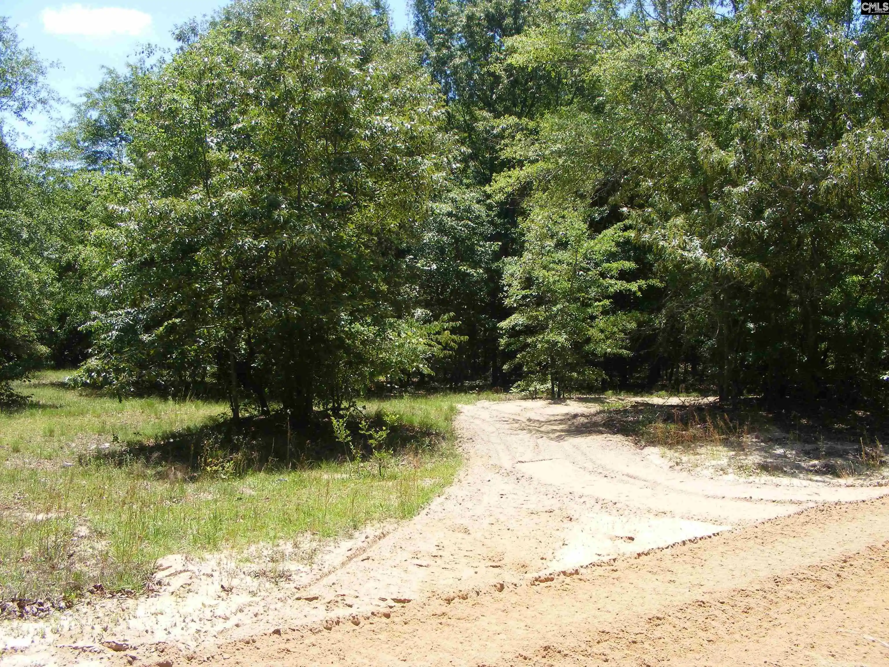 Photo 4 of Sale Pending at 0 Meadowfield, Gaston, SC 29053 | MLS# 585500 | Listing updated on 2026-06-12