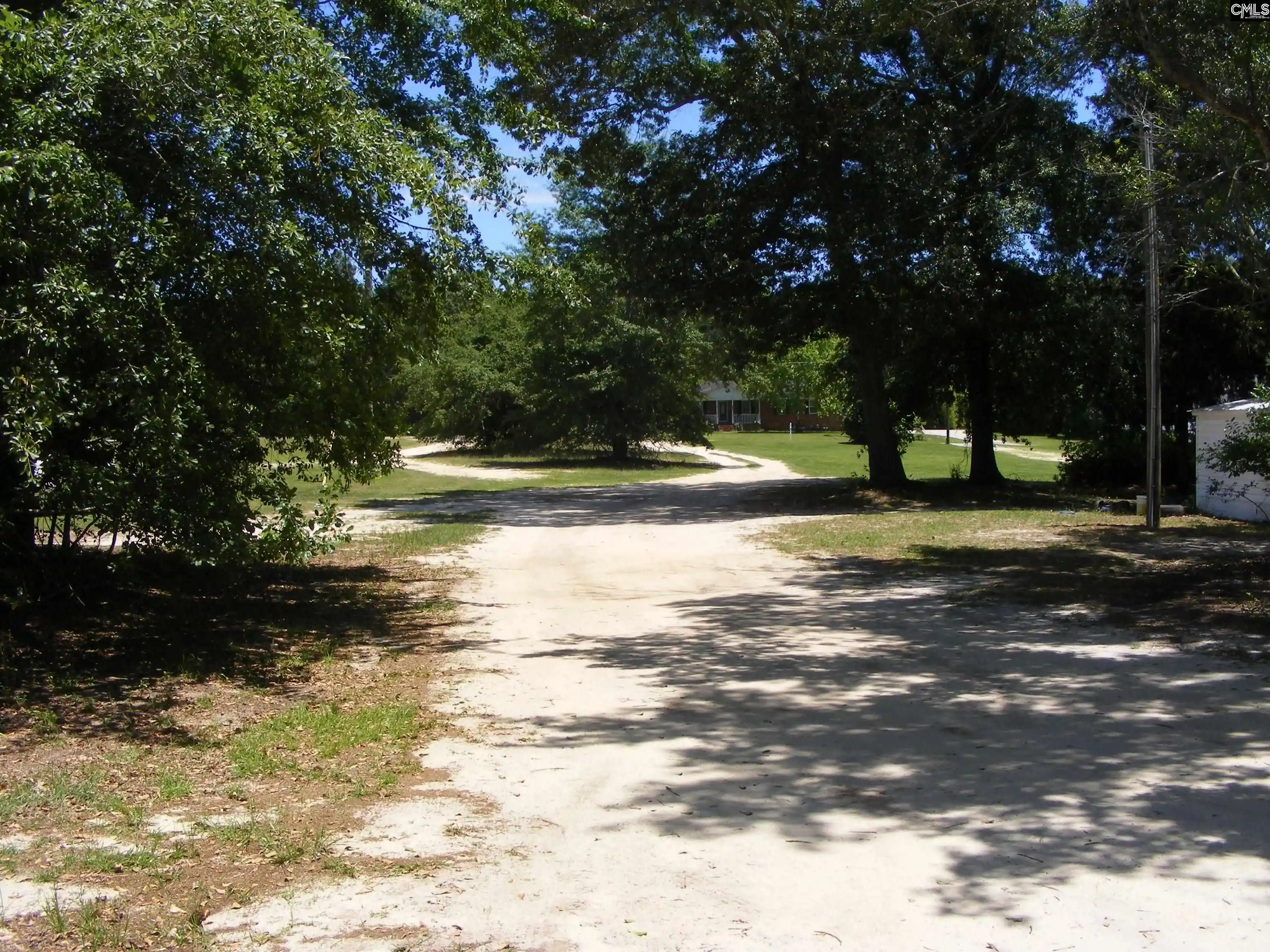 Photo 15 of Sale Pending at 0 Meadowfield, Gaston, SC 29053 | MLS# 585500 | Listing updated on 2026-06-12
