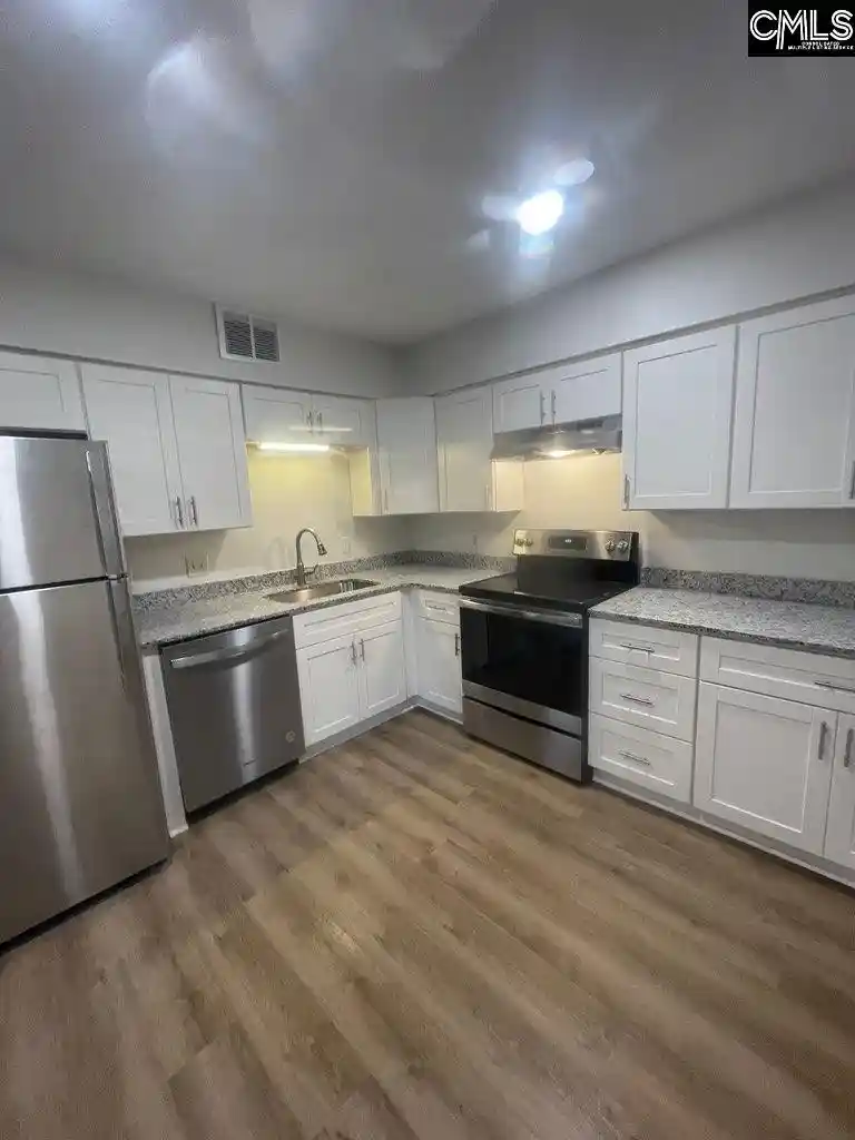 1st image of 101 Menlo, Columbia, SC 29210 | MLS# 588121