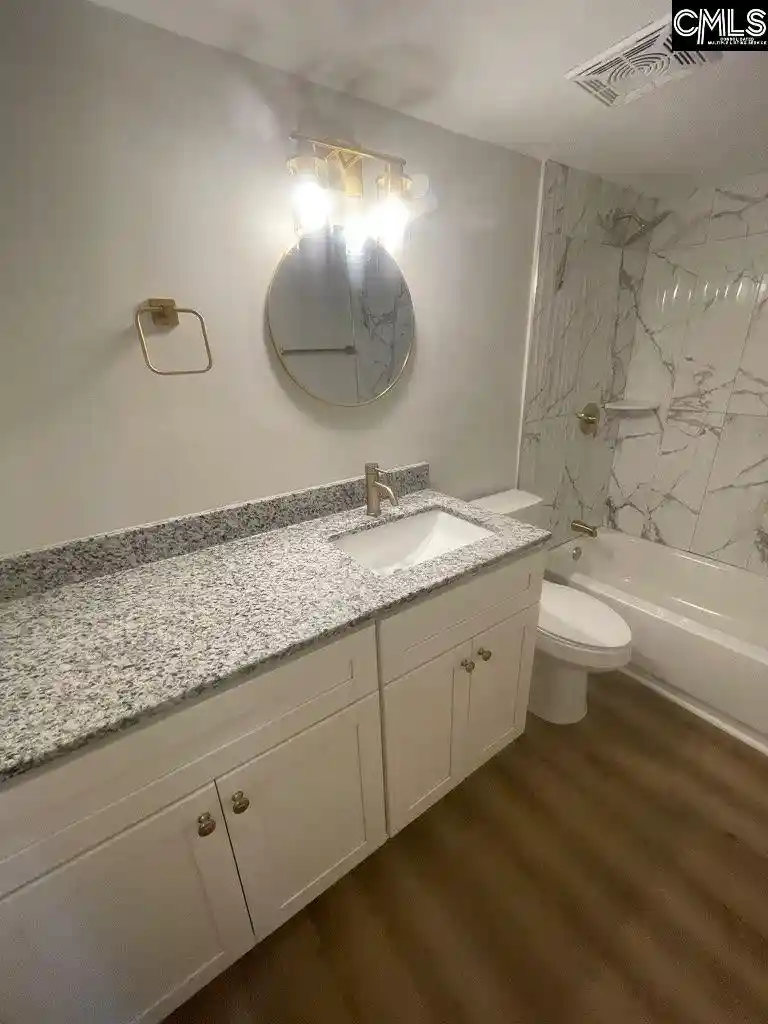 2nd image of 101 Menlo, Columbia, SC 29210 | MLS# 588121