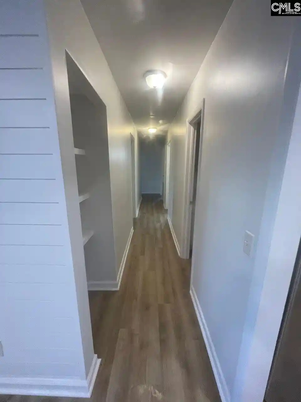 3rd image of 101 Menlo, Columbia, SC 29210 | MLS# 588121