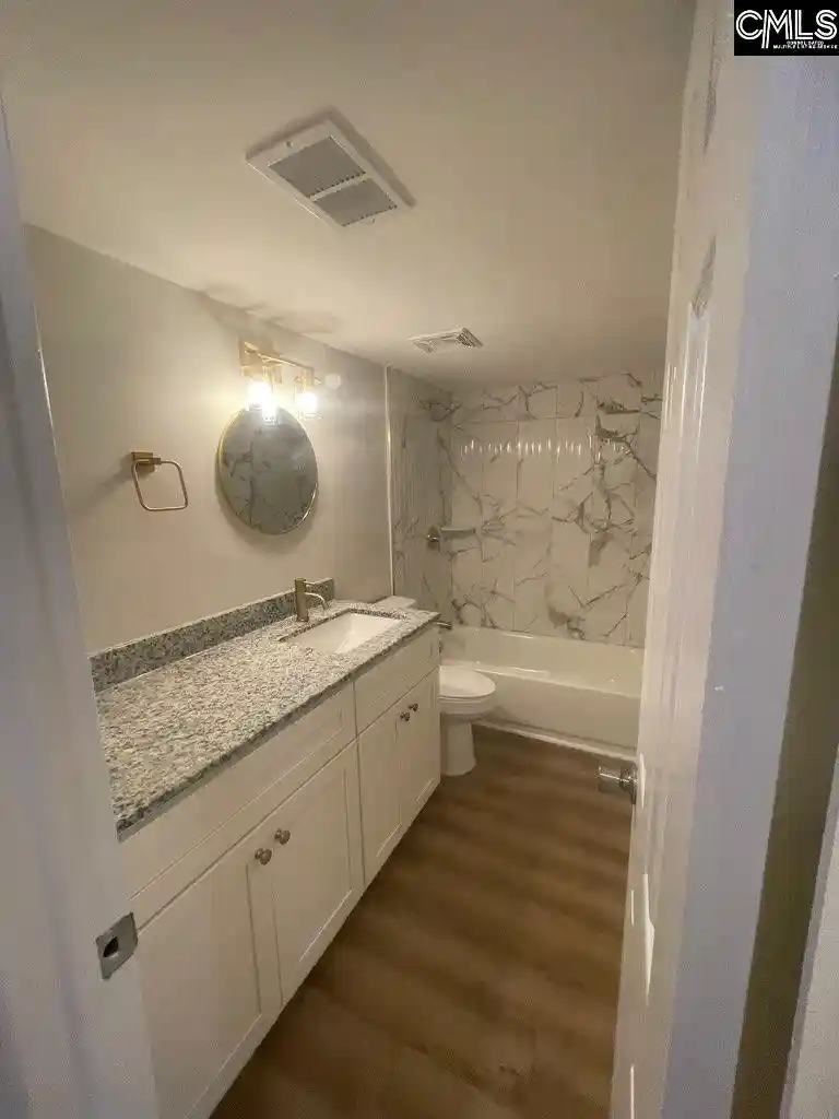 4th image of 101 Menlo, Columbia, SC 29210 | MLS# 588121