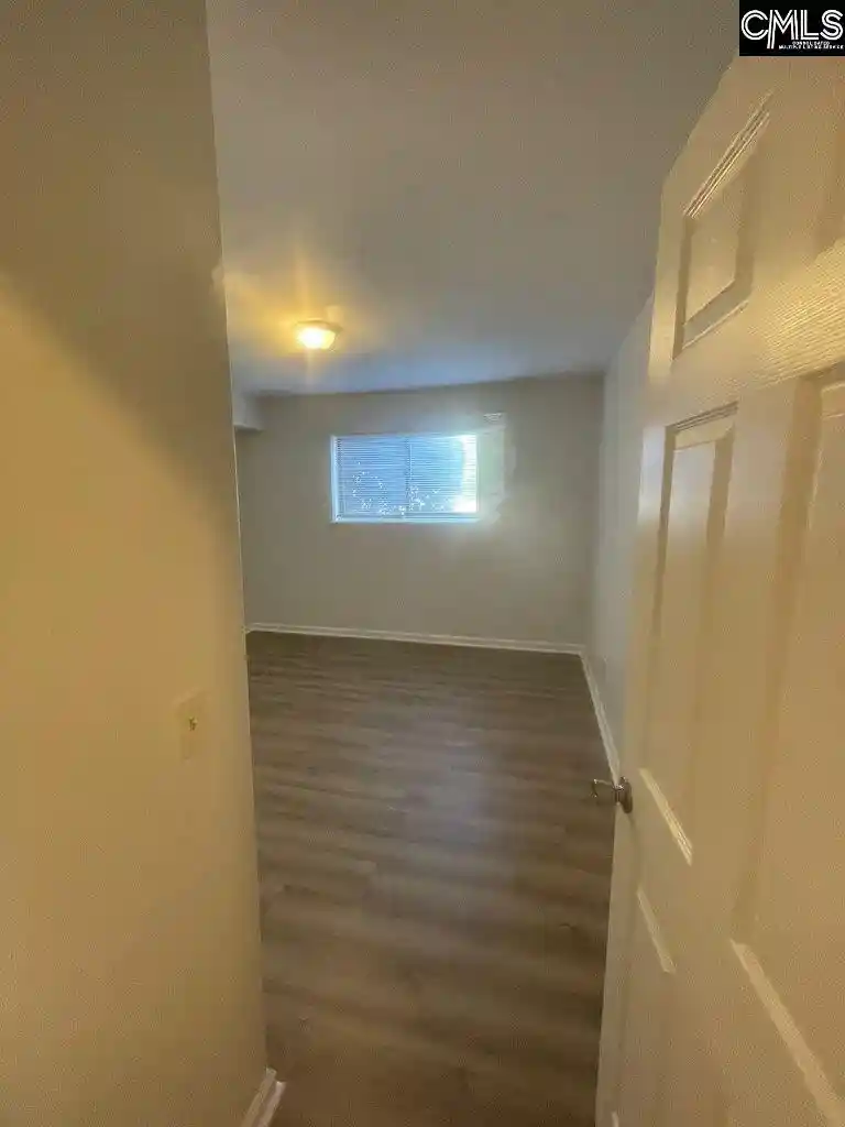 5th image of 101 Menlo, Columbia, SC 29210 | MLS# 588121