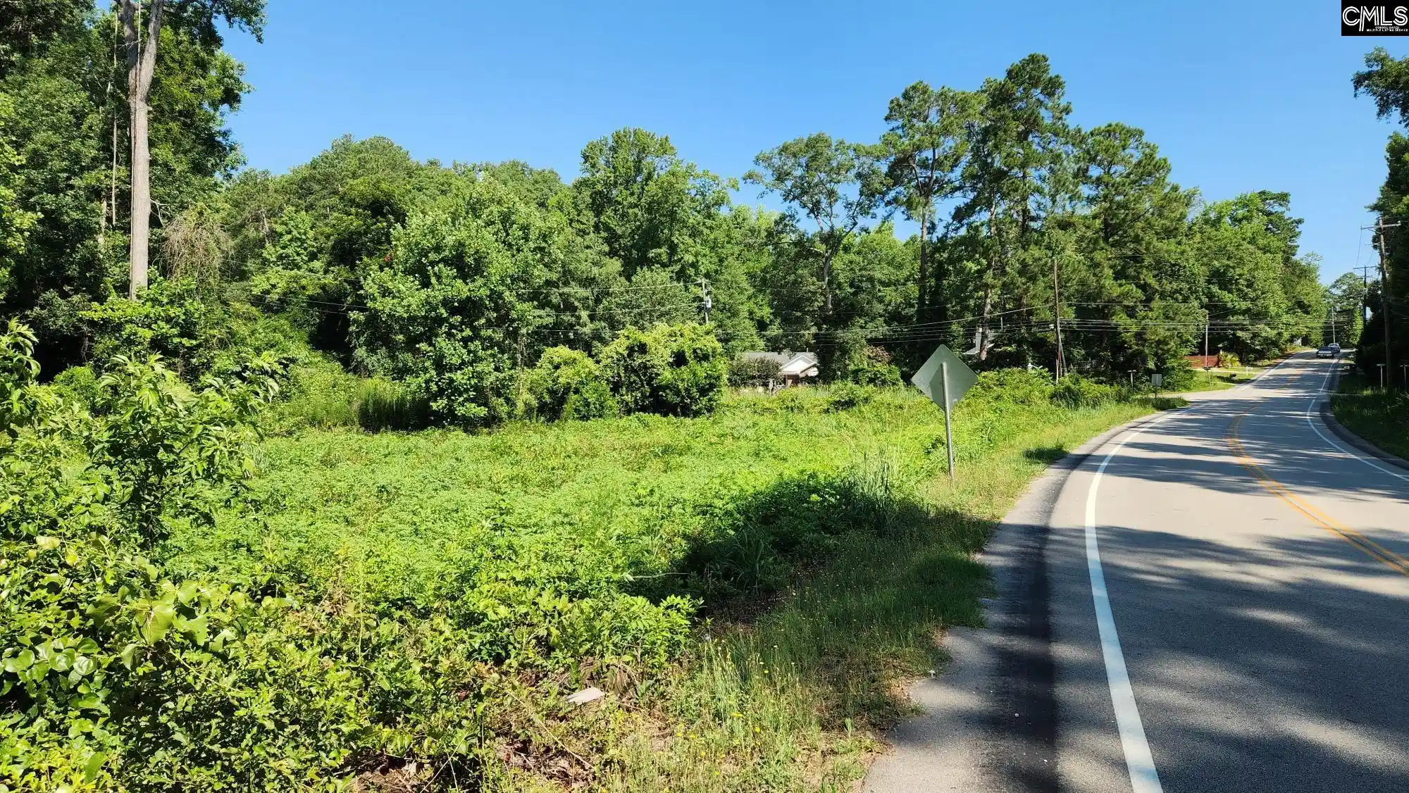 Photo 1 of Land for sale at 405 Harmon, Lexington, SC 29072 | MLS# 589402 | Listing updated on 2026-07-29