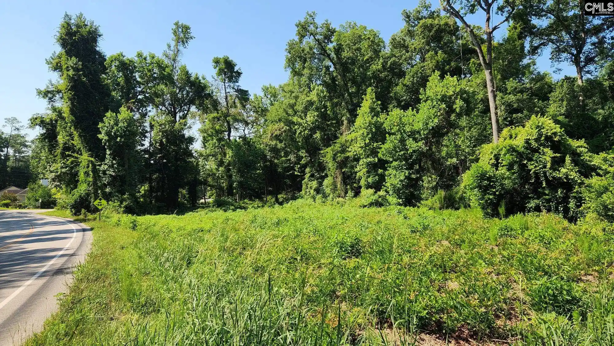 Photo 2 of Land for sale at 405 Harmon, Lexington, SC 29072 | MLS# 589402 | Listing updated on 2026-07-29