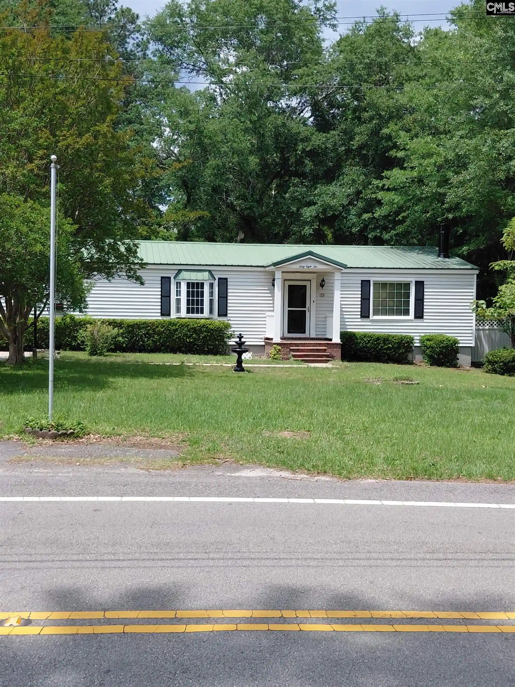 1st image of 6810 Satchelford, Columbia, SC 29206 | MLS# 591695