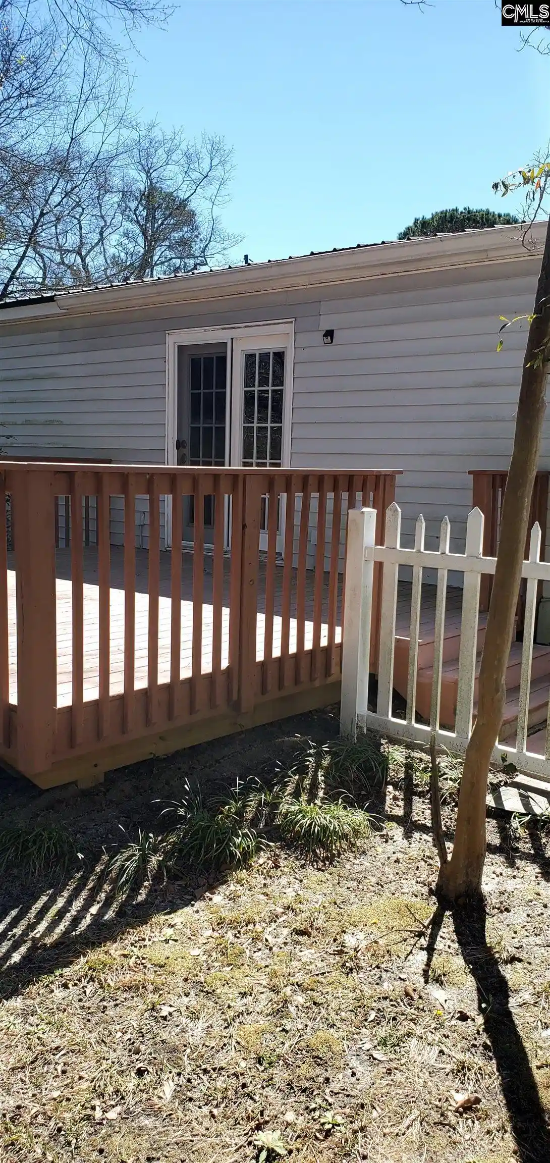 2nd image of 6810 Satchelford, Columbia, SC 29206 | MLS# 591695