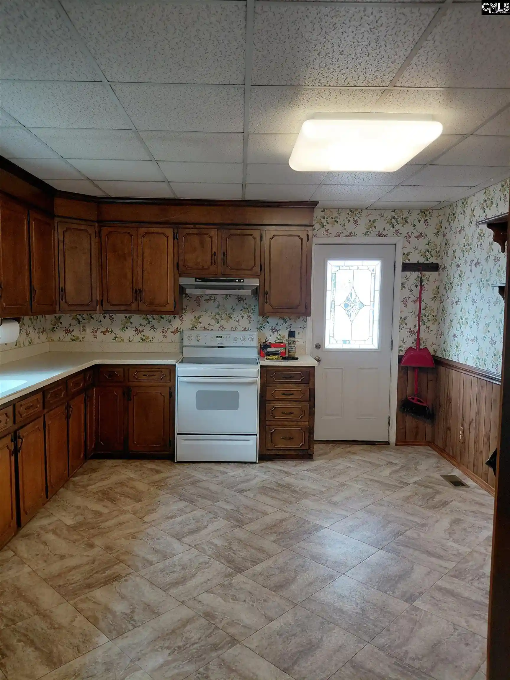 4th image of 6810 Satchelford, Columbia, SC 29206 | MLS# 591695