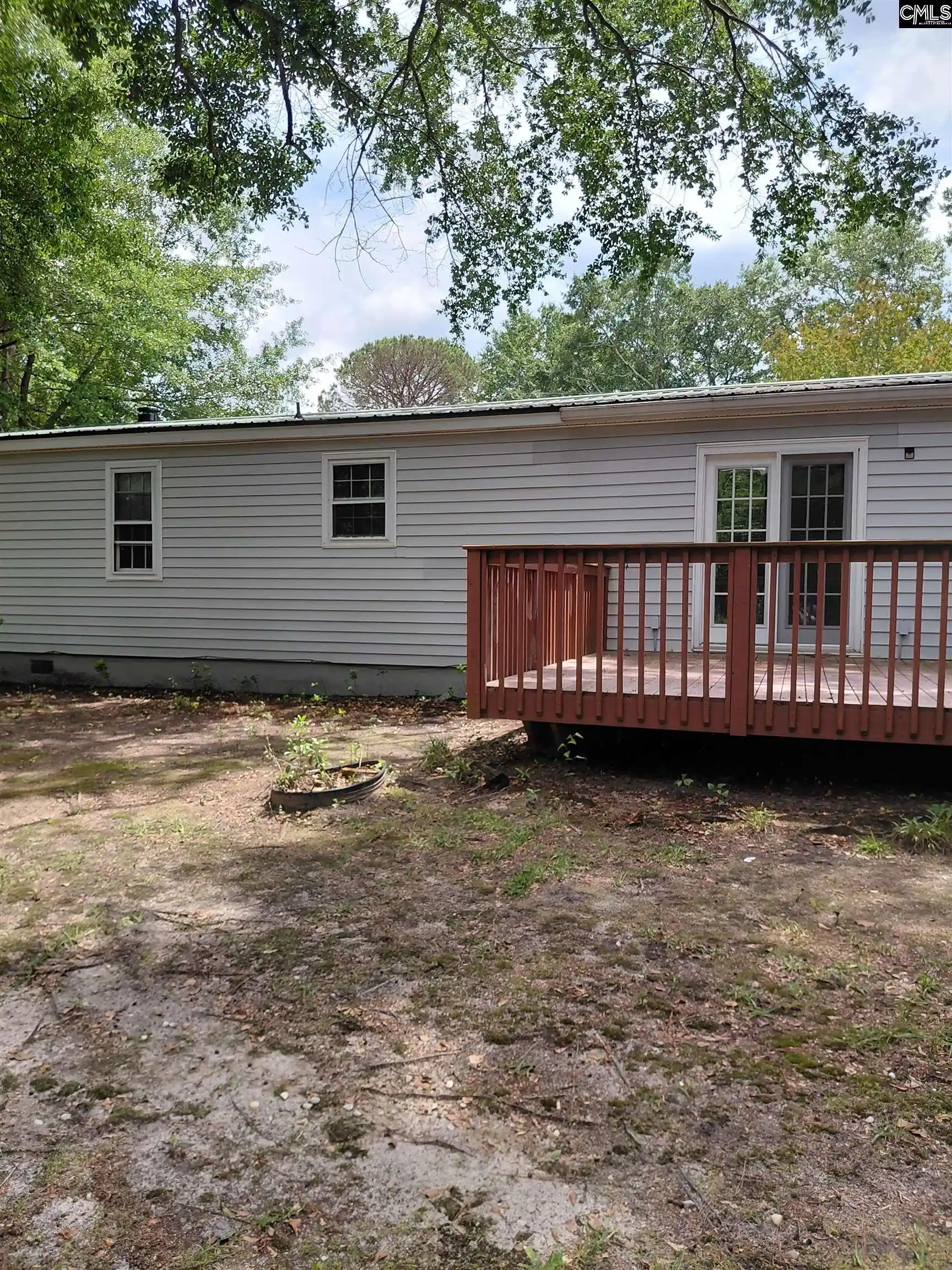 30th image of 6810 Satchelford, Columbia, SC 29206 | MLS# 591695