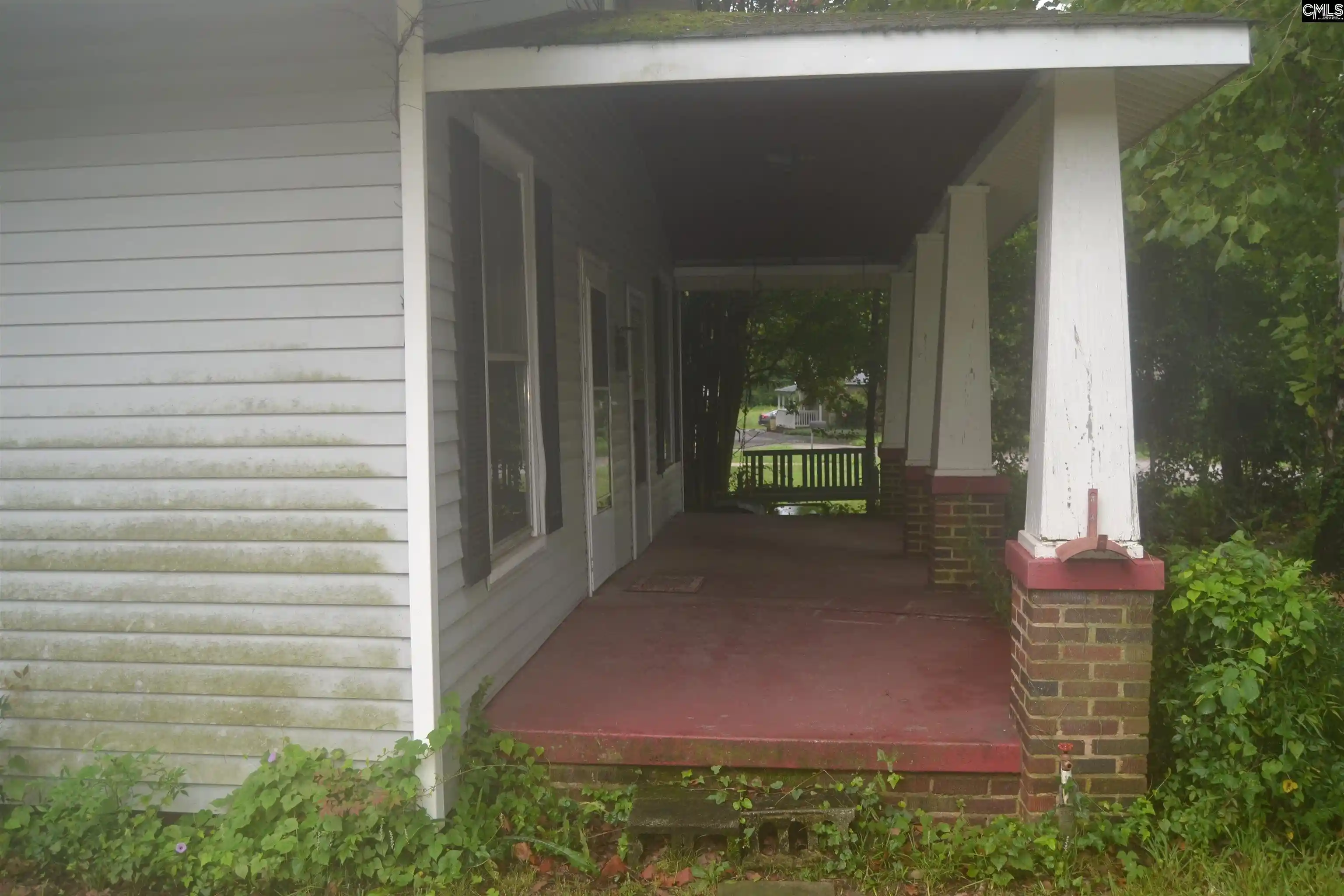 4th image of 28 Bluff, Columbia, SC 29201 | MLS# 591735