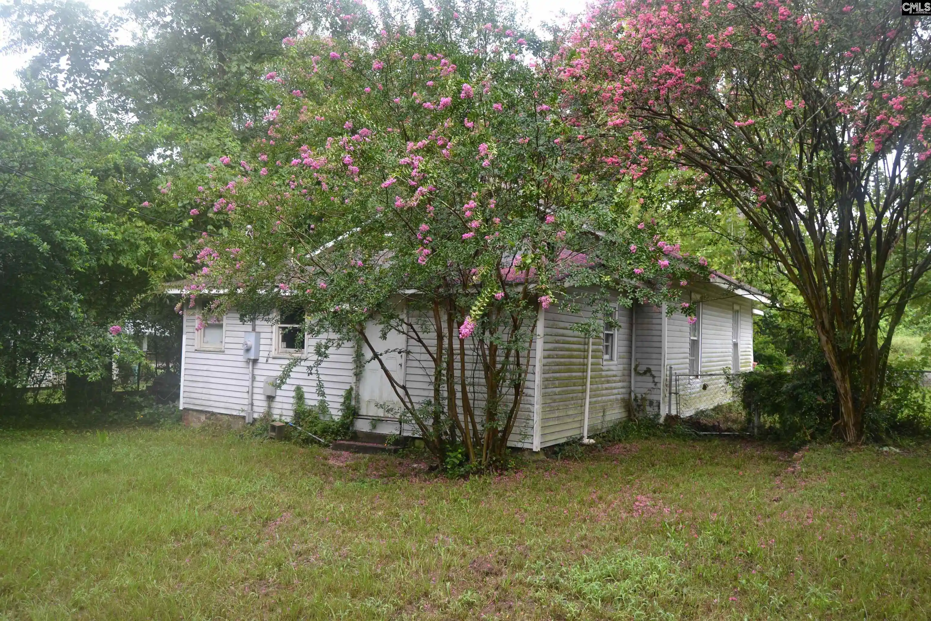 5th image of 28 Bluff, Columbia, SC 29201 | MLS# 591735