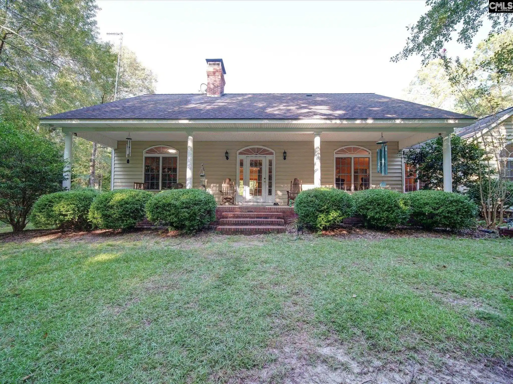 1st image of 1239 John G Richards, Camden, SC 29020 | MLS# 593199