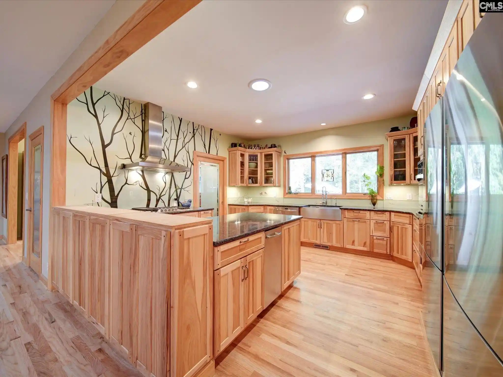 3rd image of 1239 John G Richards, Camden, SC 29020 | MLS# 593199