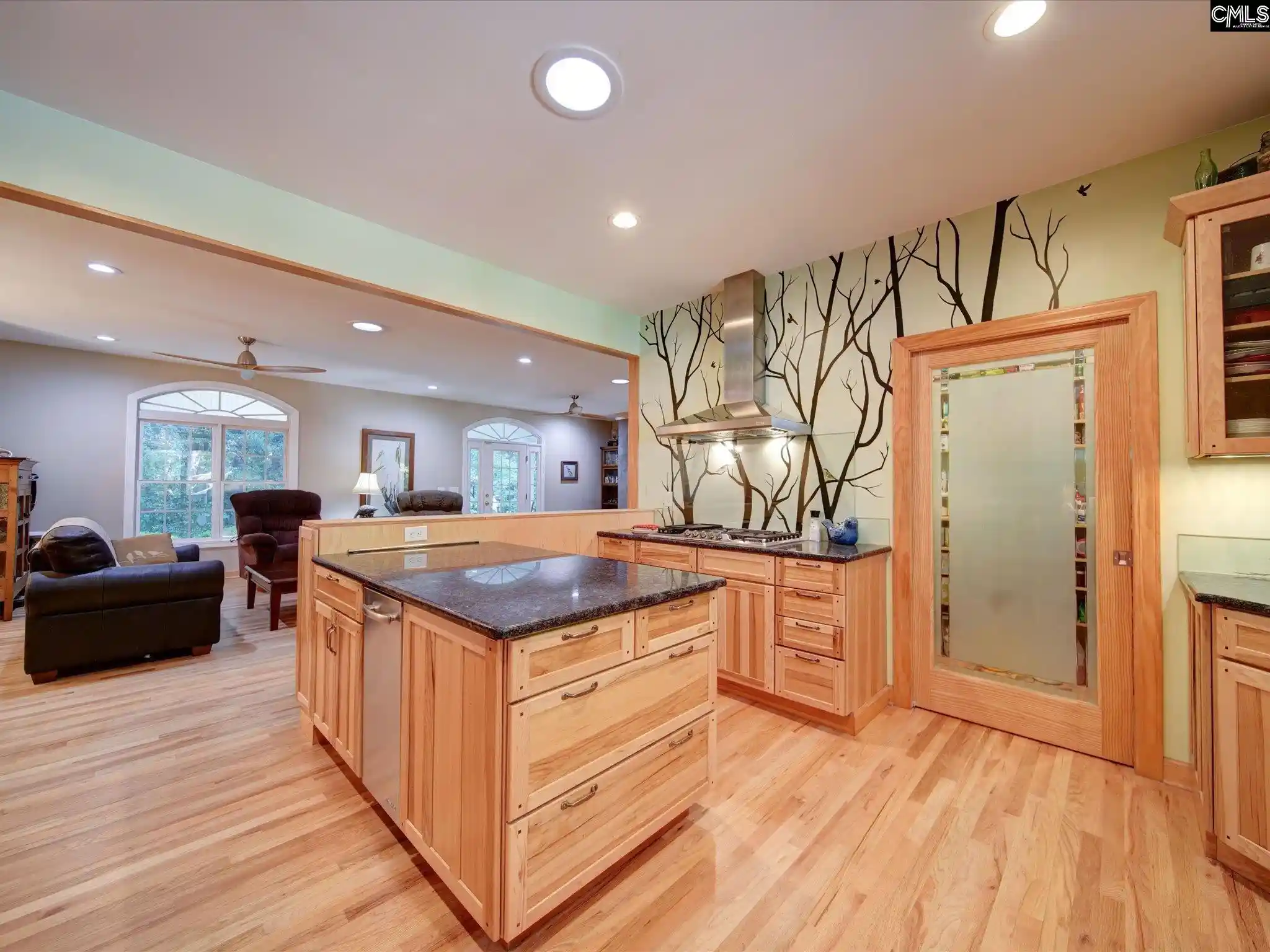 4th image of 1239 John G Richards, Camden, SC 29020 | MLS# 593199