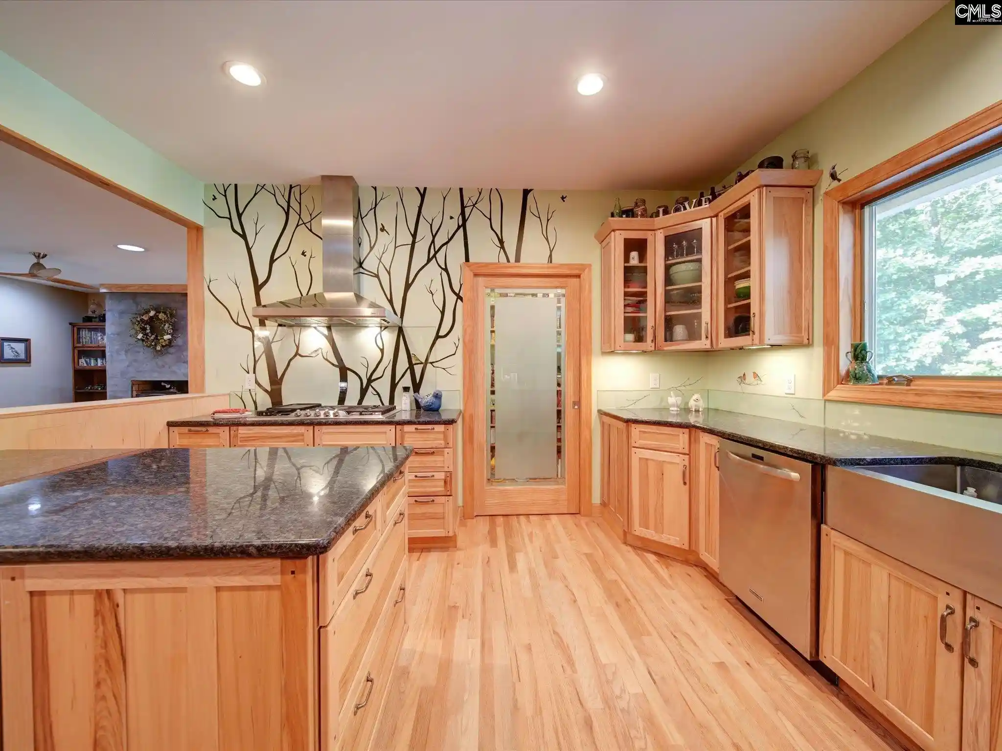5th image of 1239 John G Richards, Camden, SC 29020 | MLS# 593199