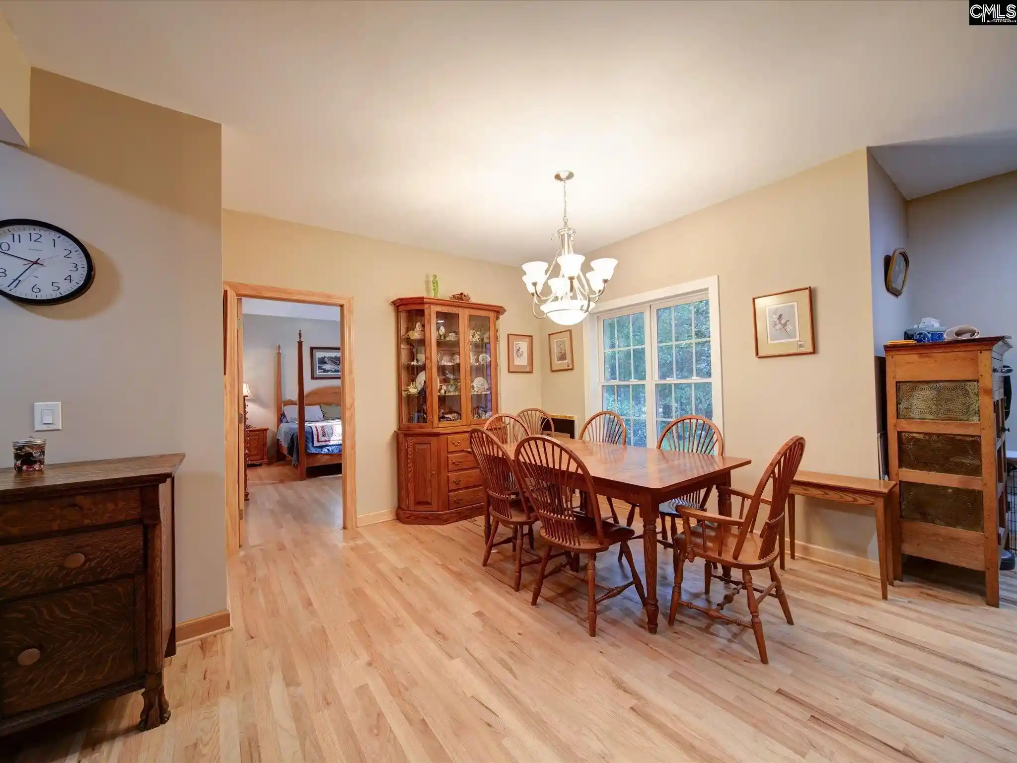 42nd image of 1239 John G Richards, Camden, SC 29020 | MLS# 593199