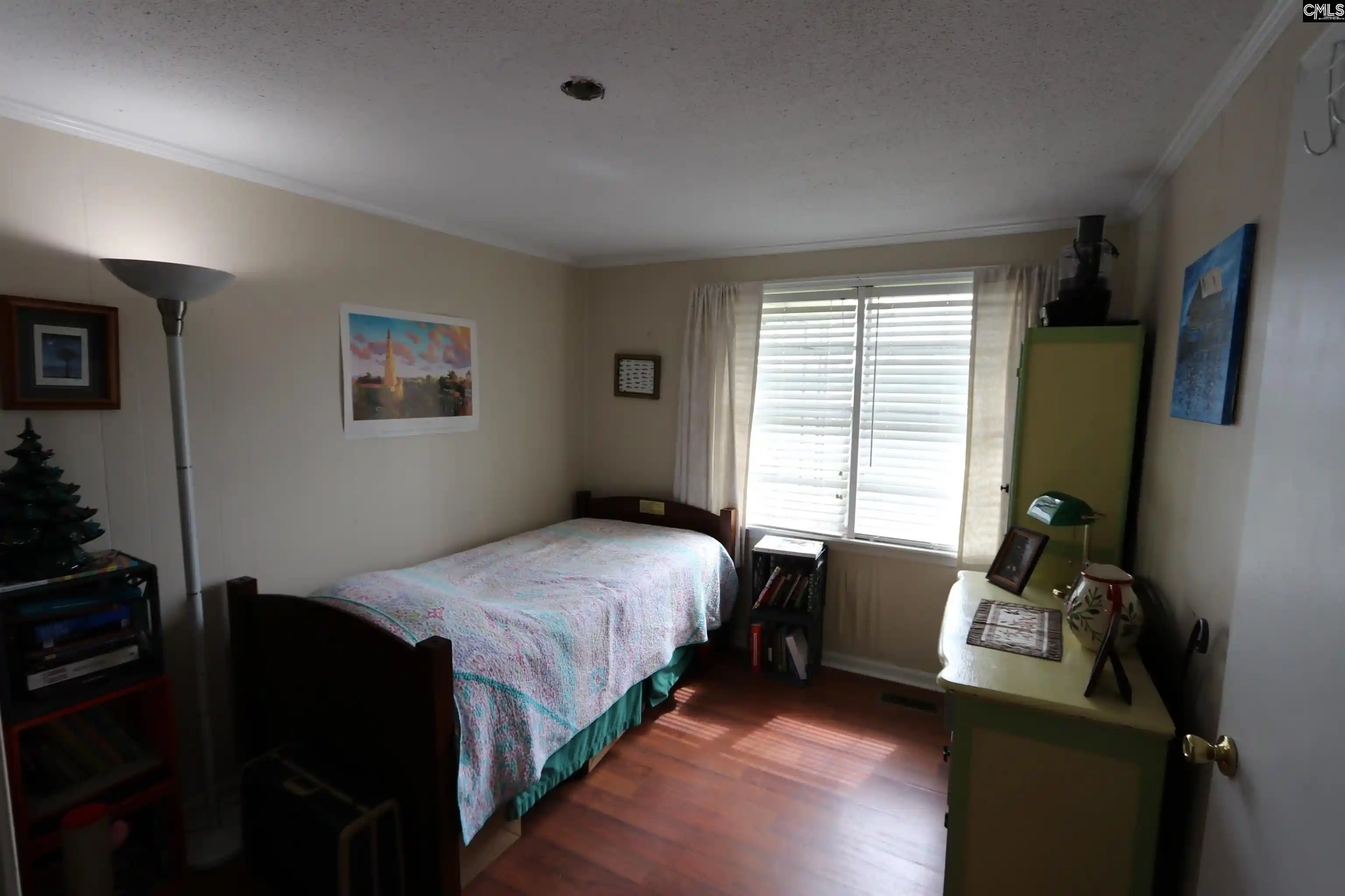 2nd image of 1308 Fire Tower, Springfield, SC 29146 | MLS# 594781