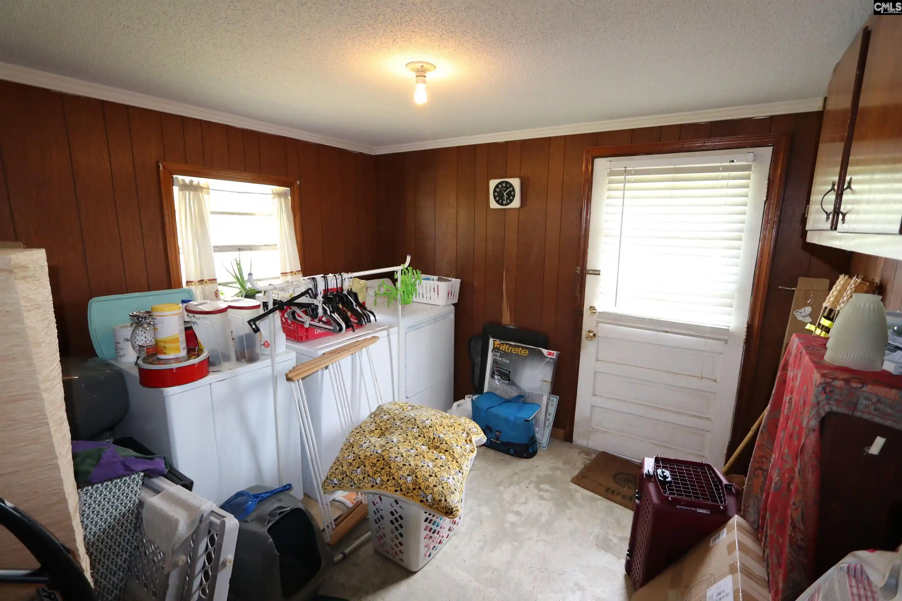 4th image of 1308 Fire Tower, Springfield, SC 29146 | MLS# 594781