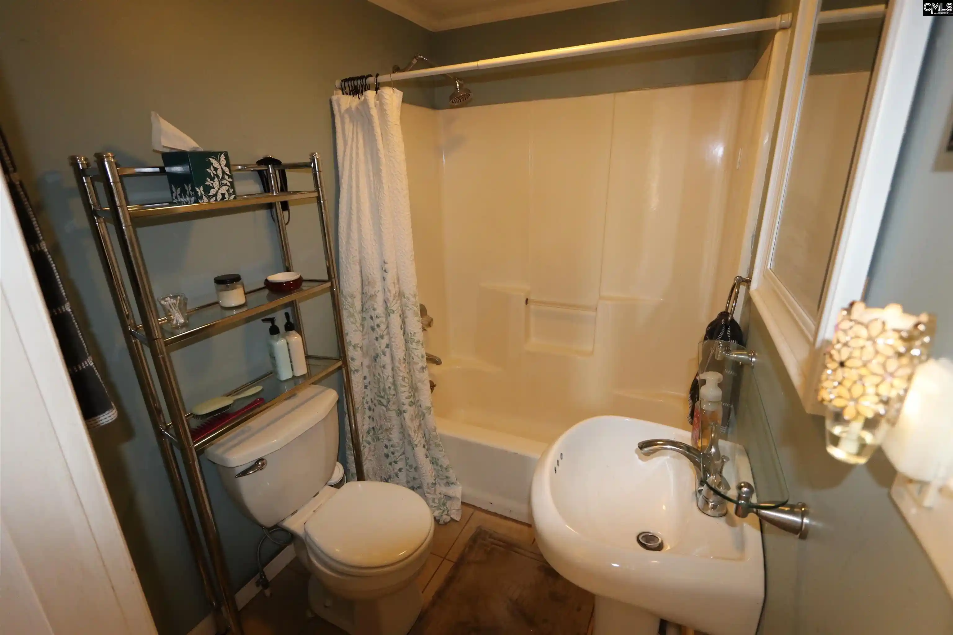 19th image of 1308 Fire Tower, Springfield, SC 29146 | MLS# 594781