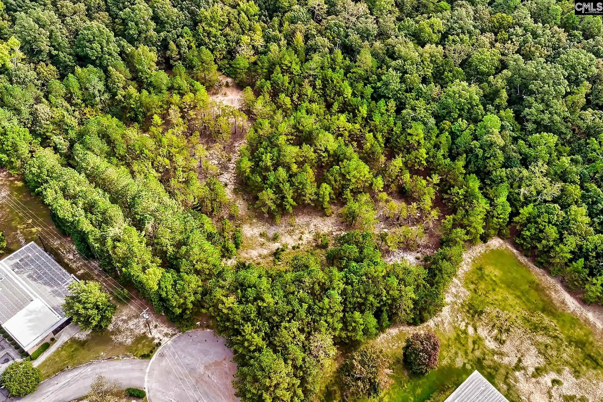 1st image of 184 Lott, West Columbia, SC 29169 | MLS# 595165