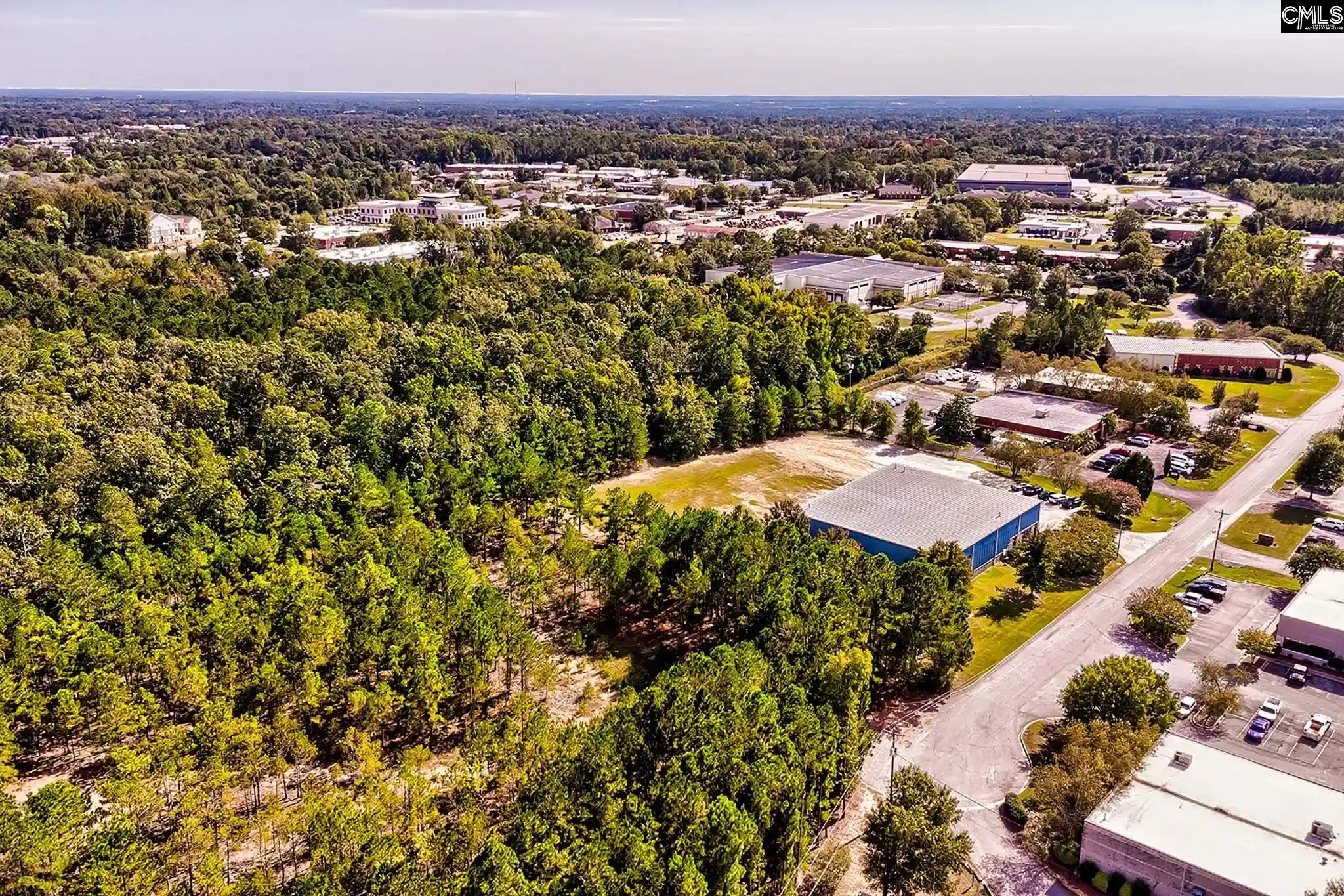 3rd image of 184 Lott, West Columbia, SC 29169 | MLS# 595165