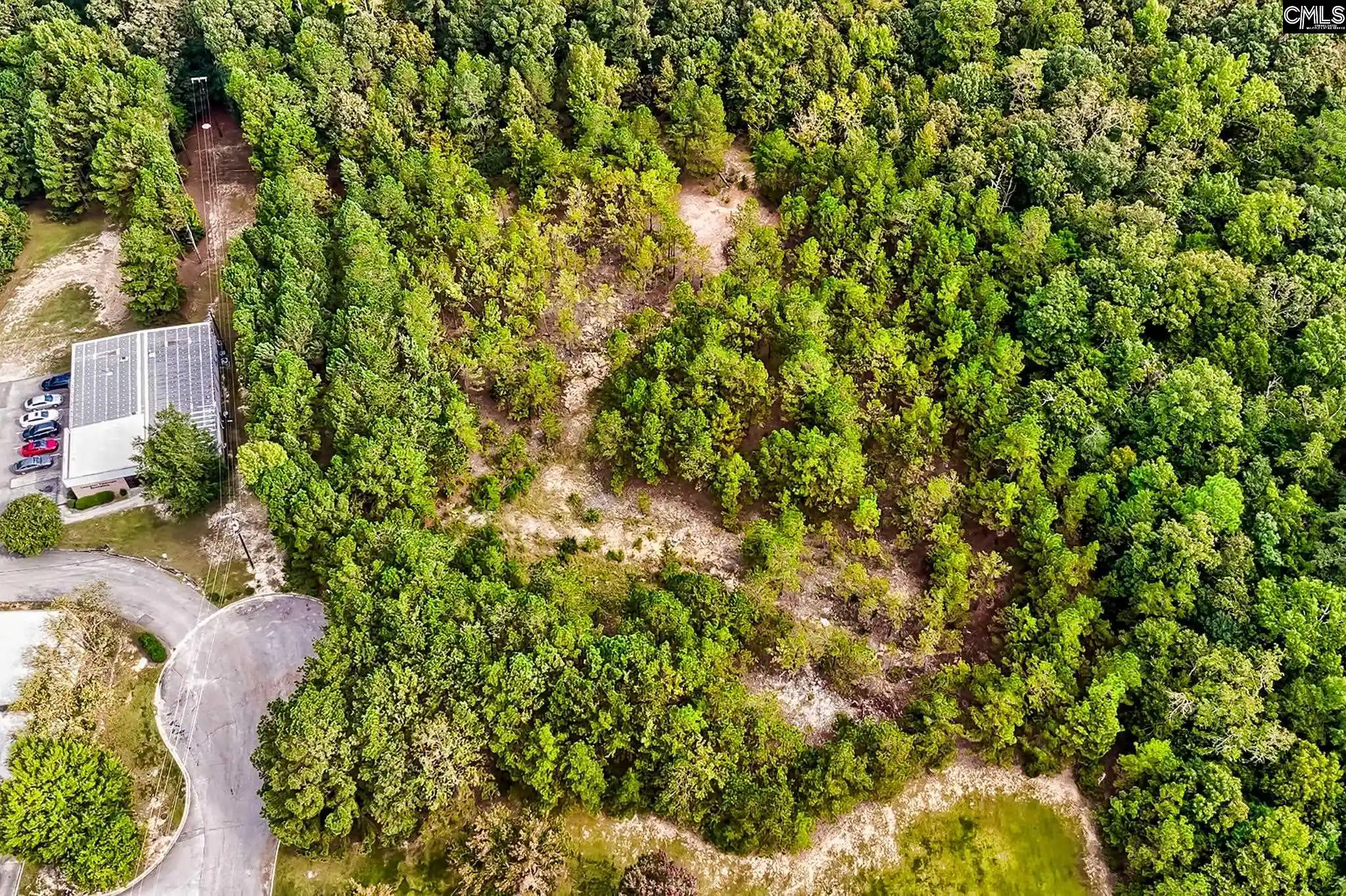 4th image of 184 Lott, West Columbia, SC 29169 | MLS# 595165