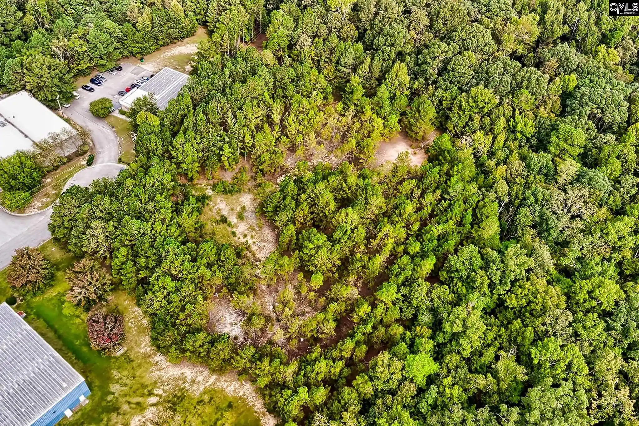 5th image of 184 Lott, West Columbia, SC 29169 | MLS# 595165