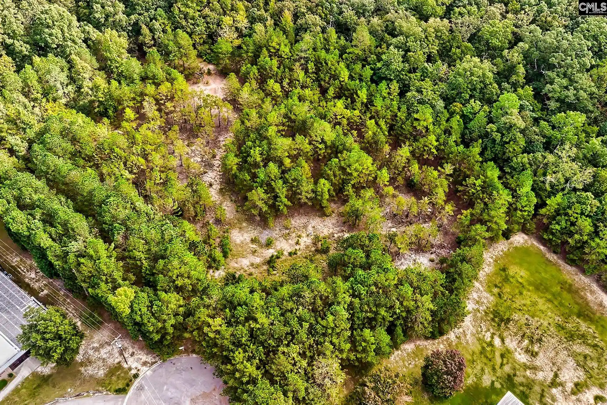 27th image of 184 Lott, West Columbia, SC 29169 | MLS# 595165