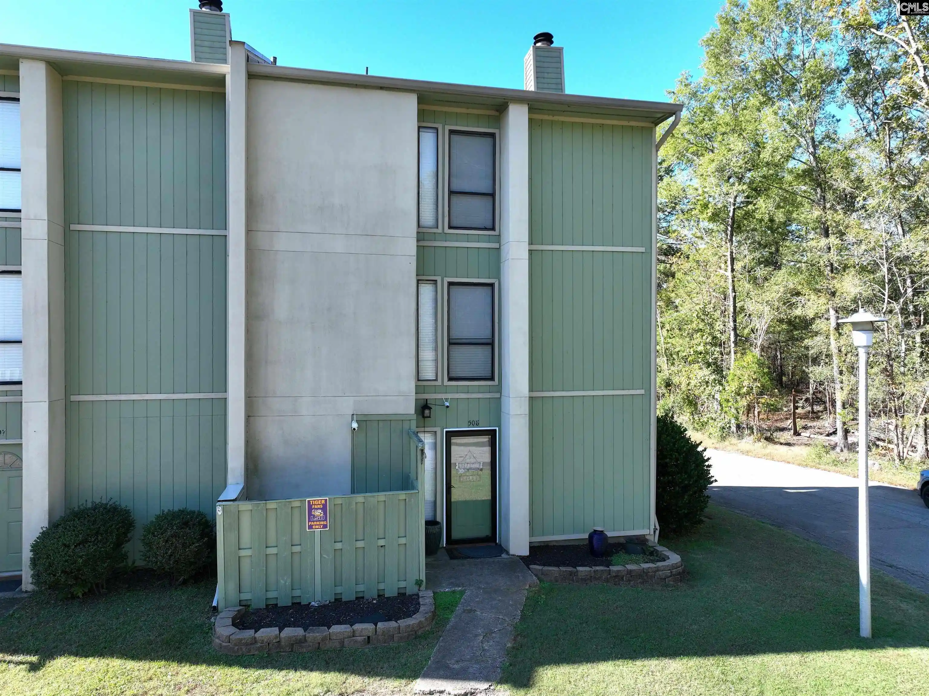 Photo 1 of Condo for sale at 508 Tennyson, Columbia, SC 29212 | MLS# 597032 | Listing updated on 2026-06-03