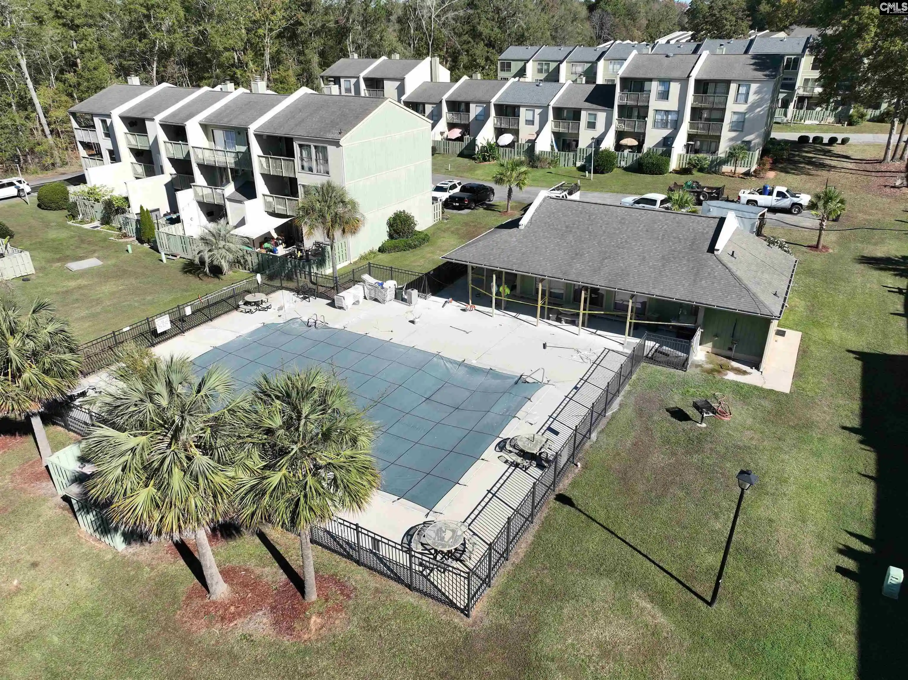 Photo 2 of Condo for sale at 508 Tennyson, Columbia, SC 29212 | MLS# 597032 | Listing updated on 2026-06-03