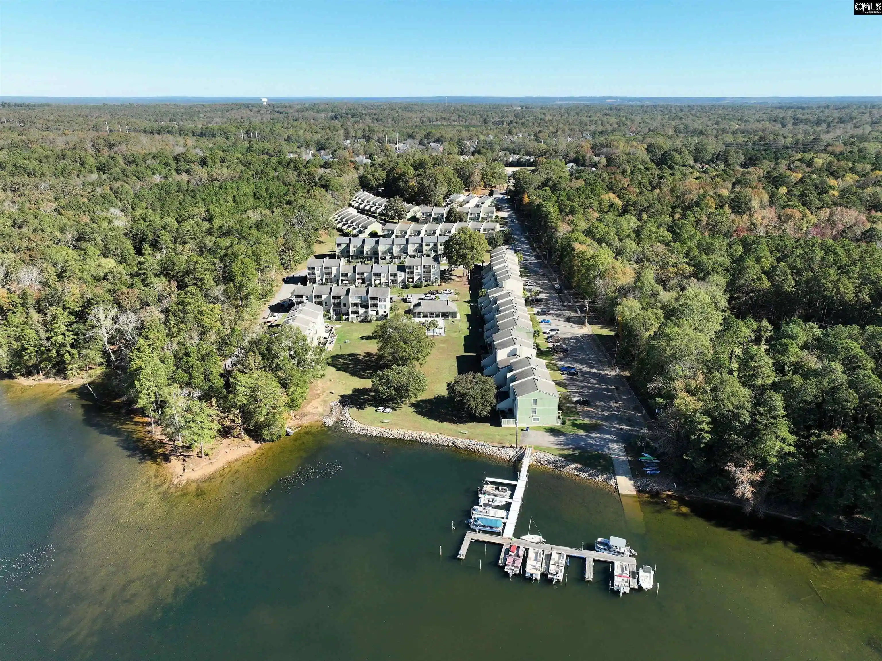 Photo 3 of Condo for sale at 508 Tennyson, Columbia, SC 29212 | MLS# 597032 | Listing updated on 2026-06-03