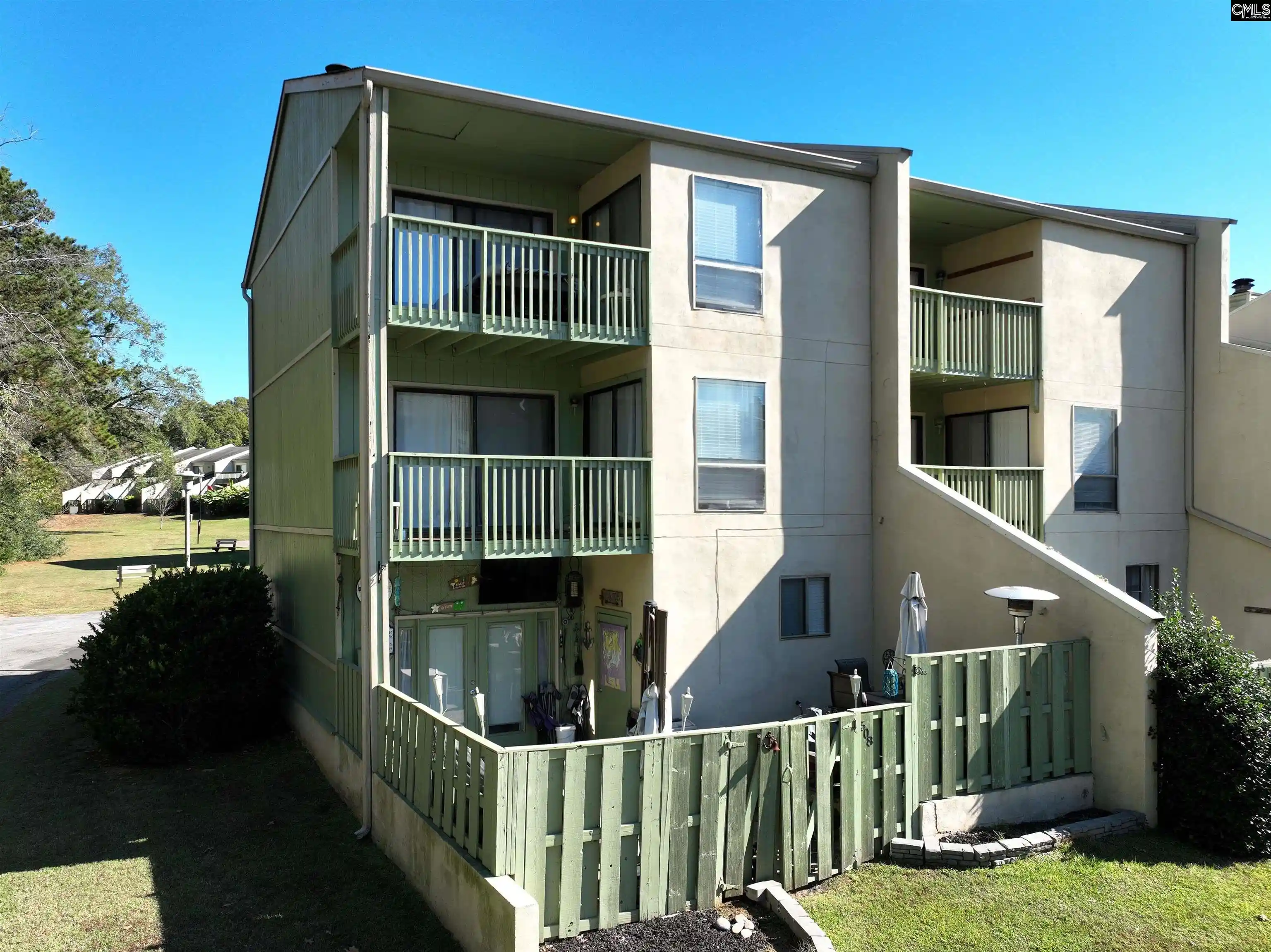 Photo 3 of Condo for sale at 508 Tennyson, Columbia, SC 29212 | MLS# 597032 | Listing updated on 2026-06-03