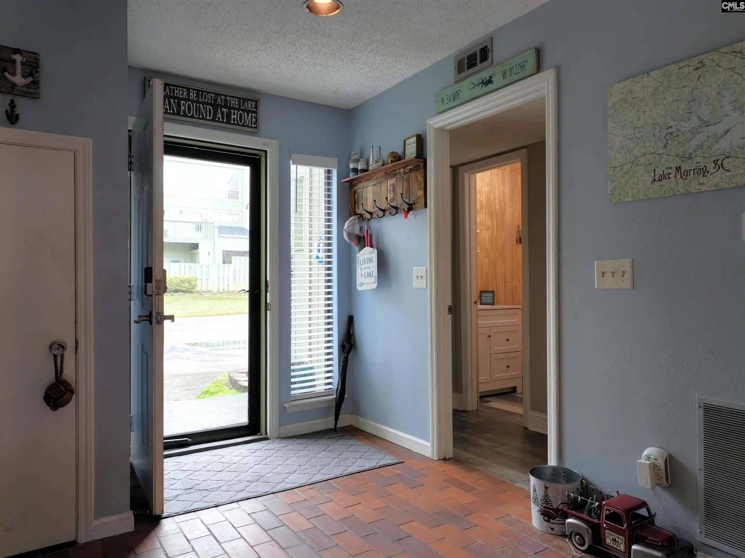 Photo 4 of Condo for sale at 508 Tennyson, Columbia, SC 29212 | MLS# 597032 | Listing updated on 2026-06-03