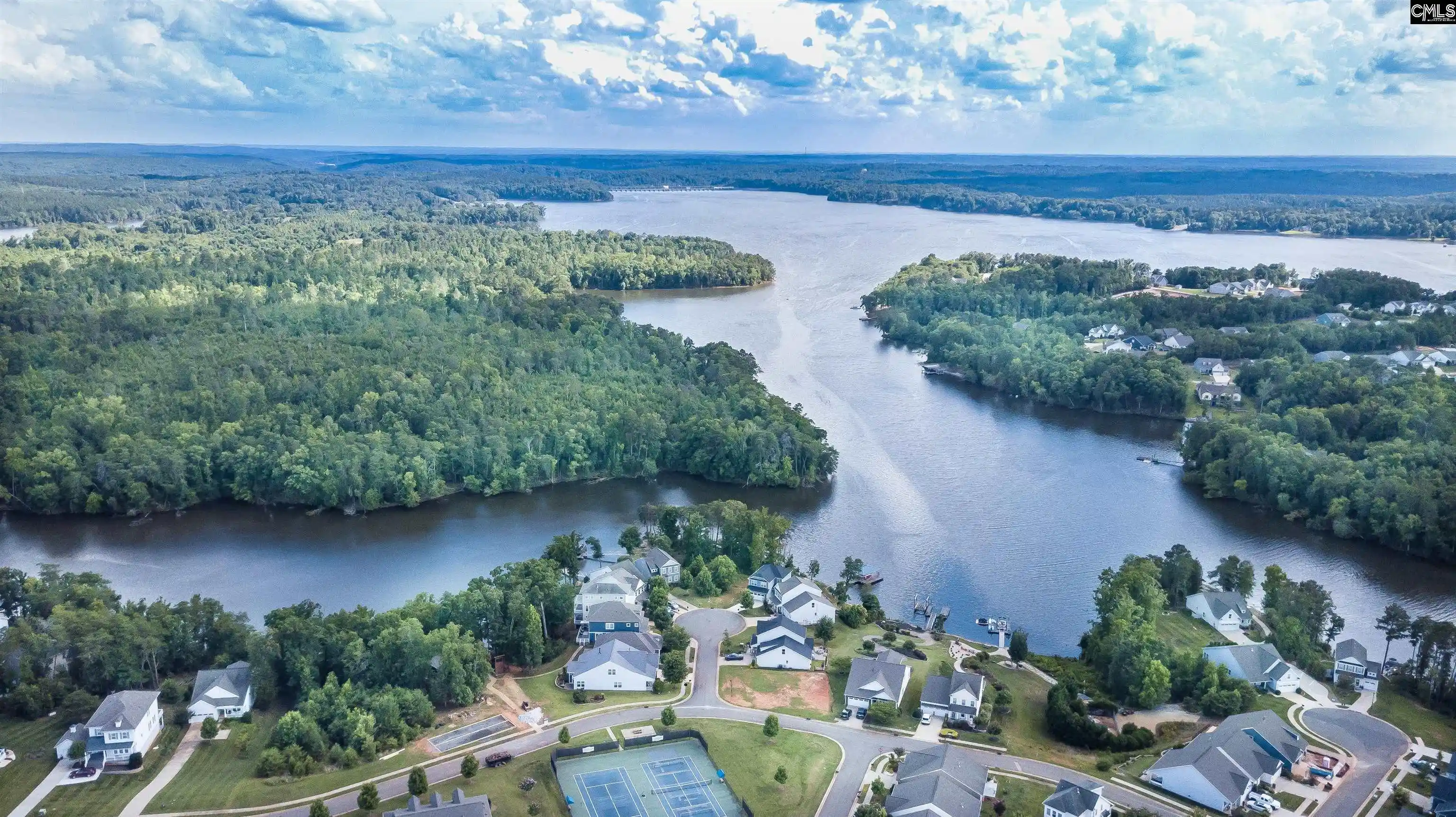 1st image of 10153 Lakeshore, Lancaster, SC 29720 | MLS# 597302