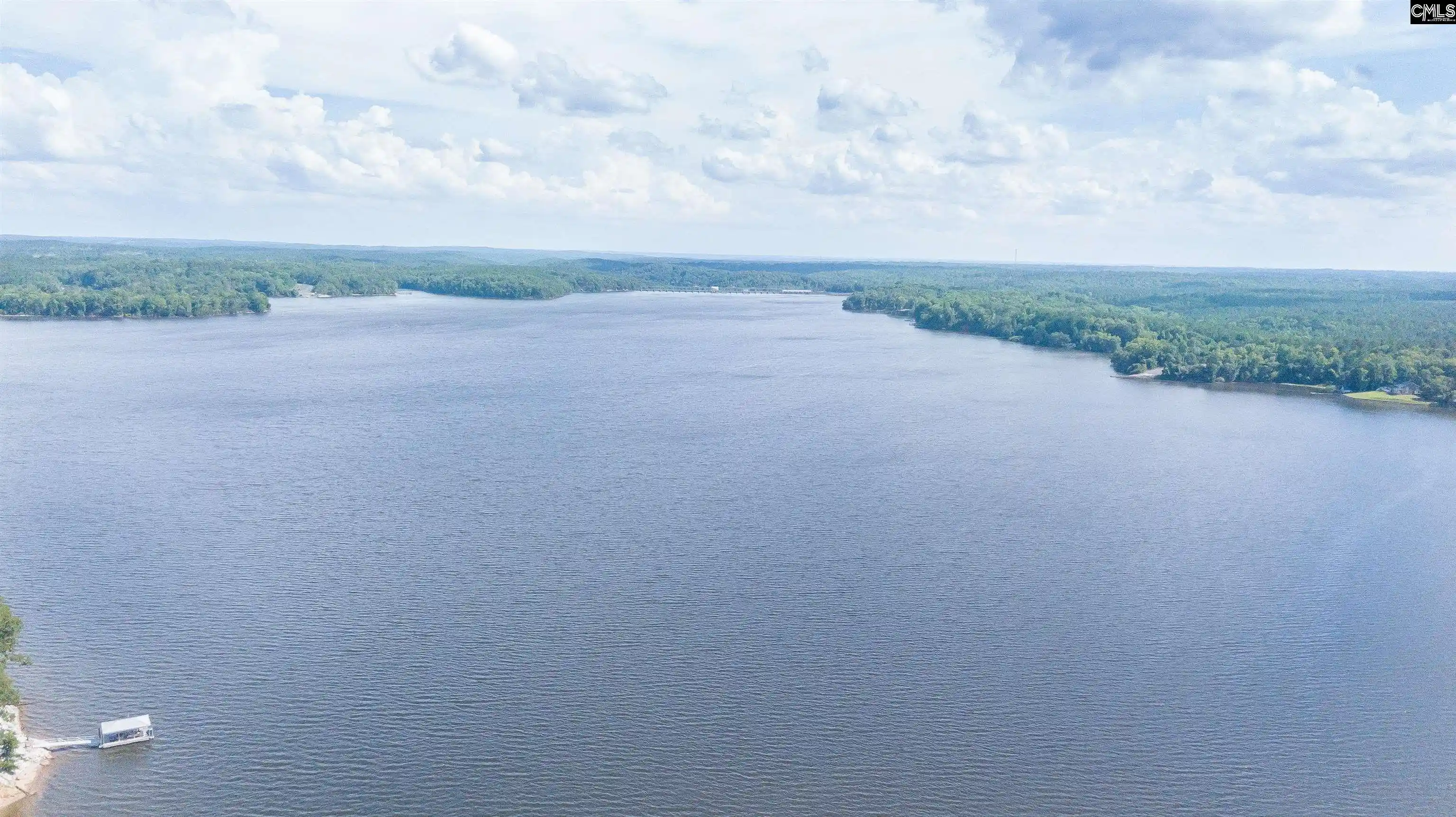 2nd image of 10153 Lakeshore, Lancaster, SC 29720 | MLS# 597302