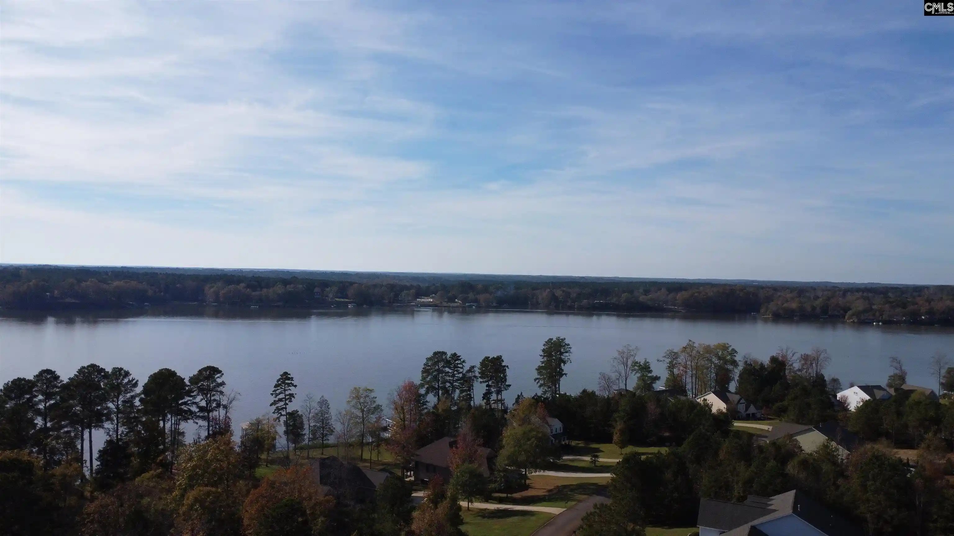 3rd image of 10153 Lakeshore, Lancaster, SC 29720 | MLS# 597302