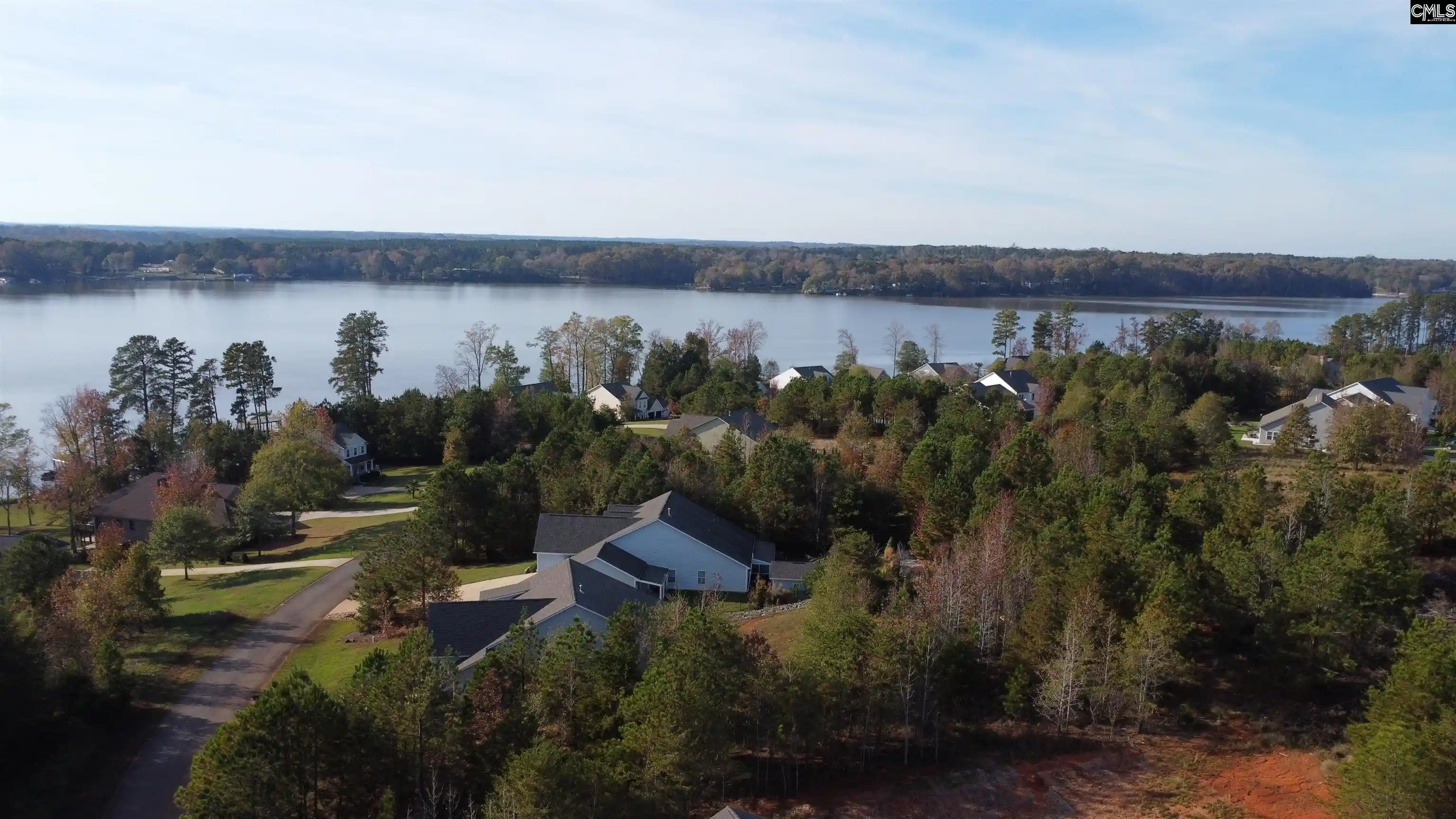 4th image of 10153 Lakeshore, Lancaster, SC 29720 | MLS# 597302