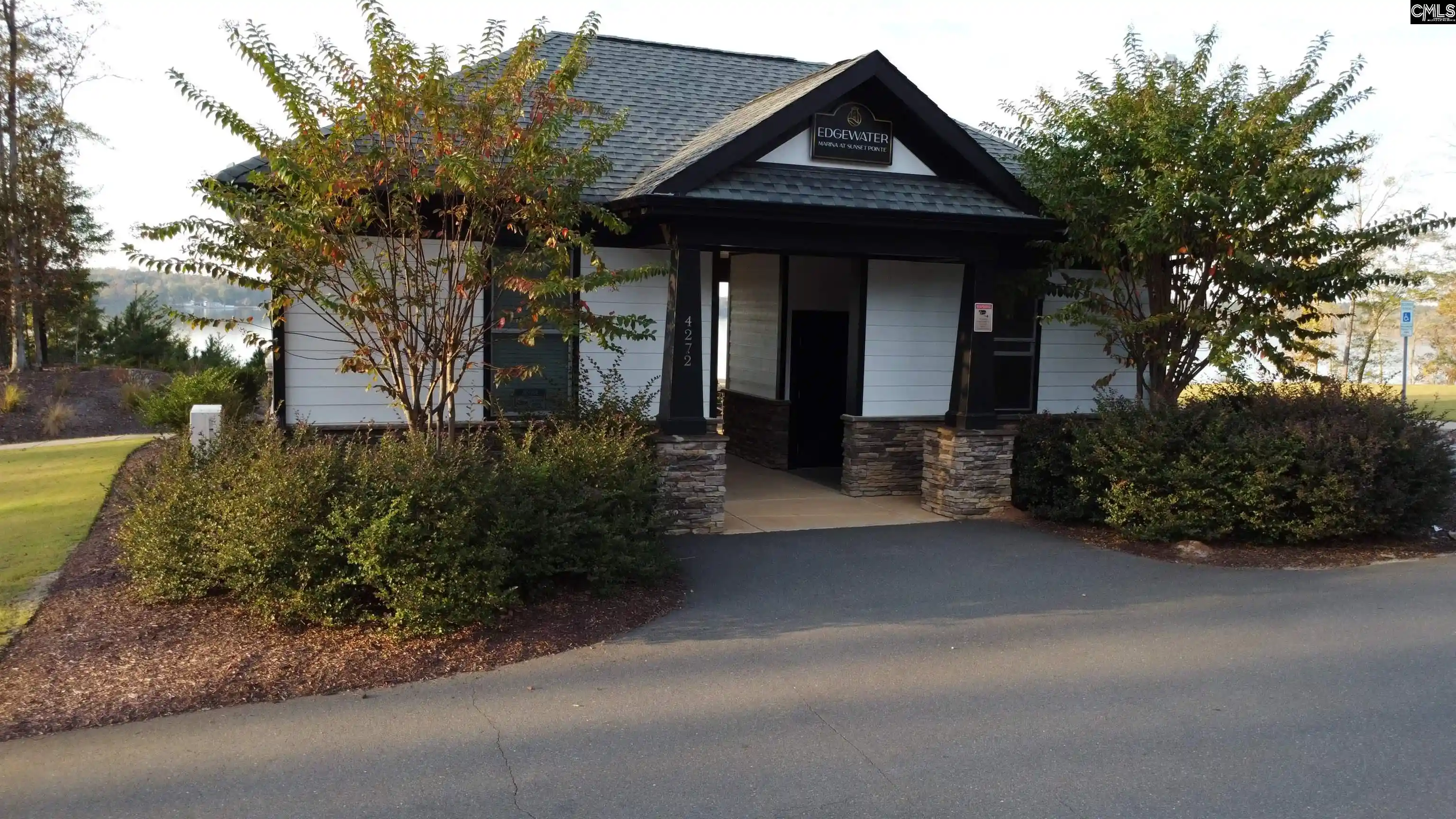 5th image of 10153 Lakeshore, Lancaster, SC 29720 | MLS# 597302
