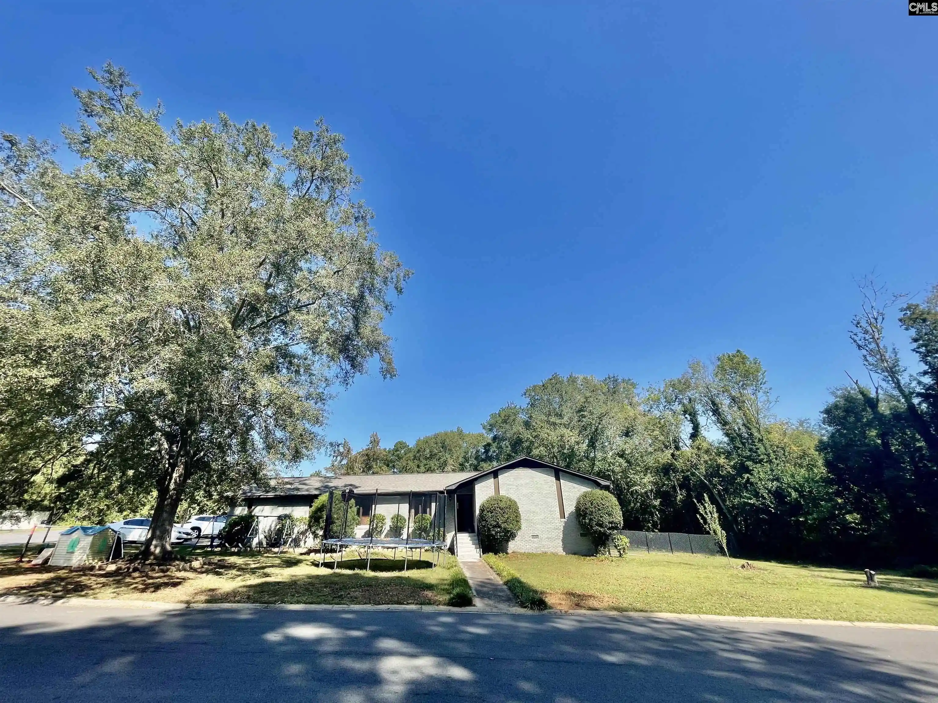 1st image of 115 Woodwinds West Dr, Columbia, SC 29212 | MLS# 597311