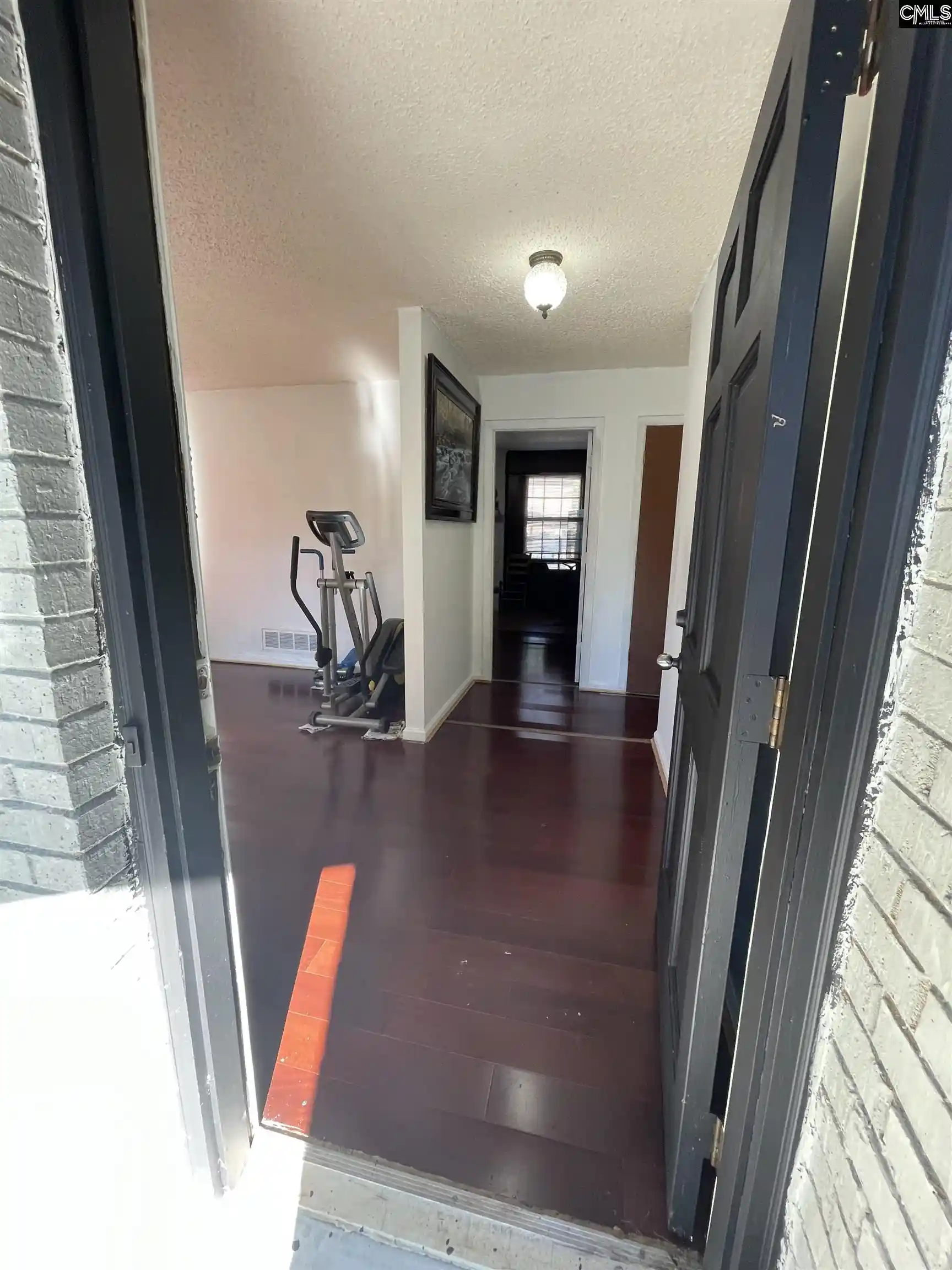 Photo 3 of Single family home for sale at 115 Woodwinds West Dr, Columbia, SC 29212 | MLS# 597311 | Listing updated on 2026-05-28